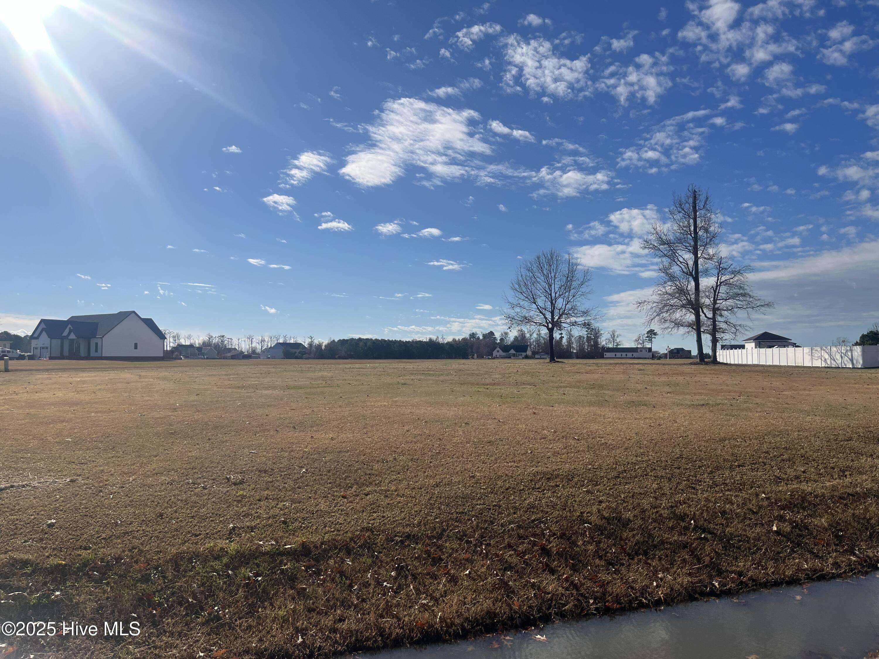 Homes for sale in Elizabeth City, NC | 446 Pointe Vista Dr, Elizabeth City, NC 27909 | MLS# 100546153