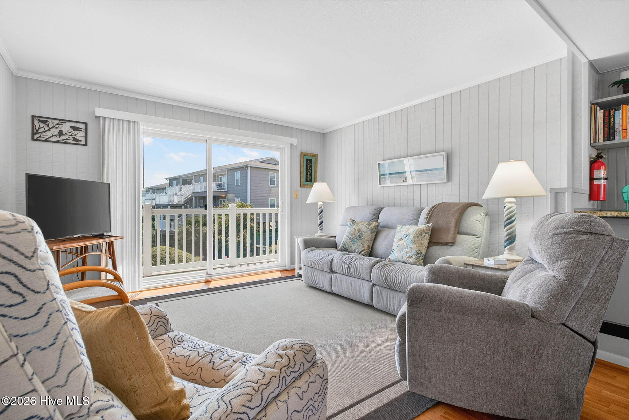 100562824 | Photo 20