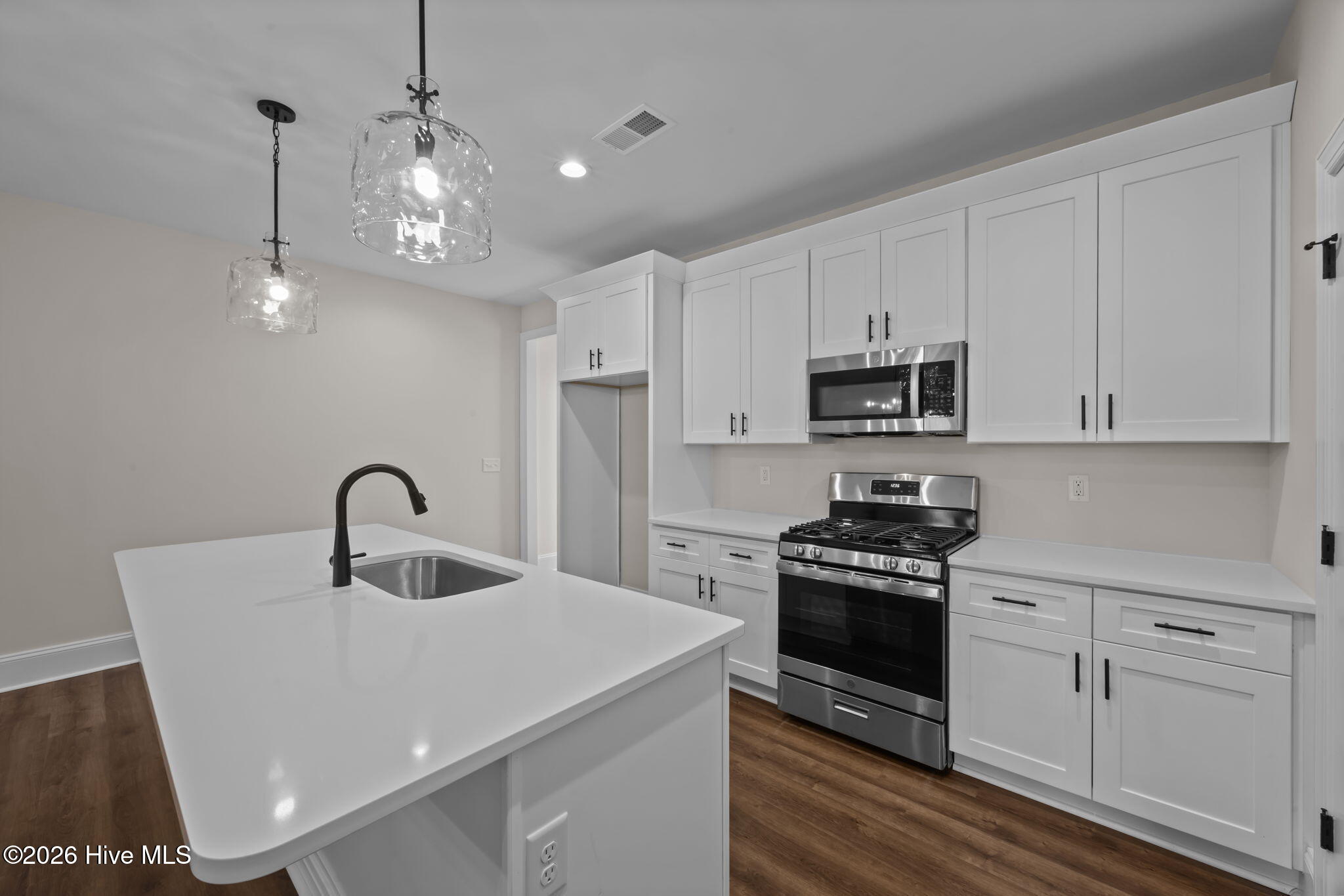 3903 Harkers Way,New Bern