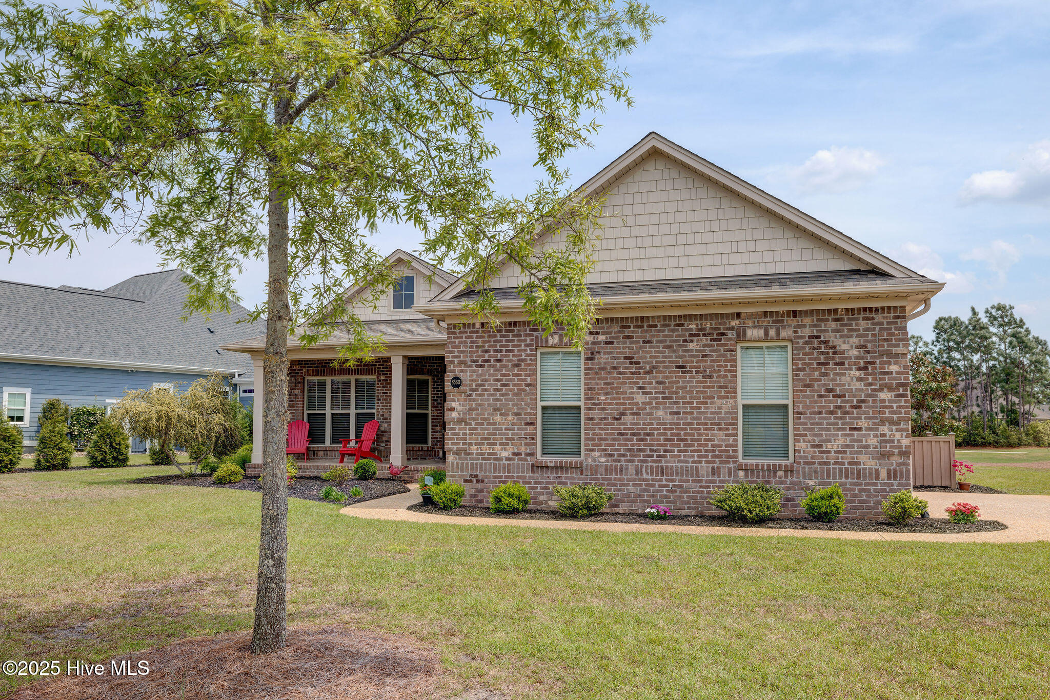 8560OakAbbveyTrailNE-3