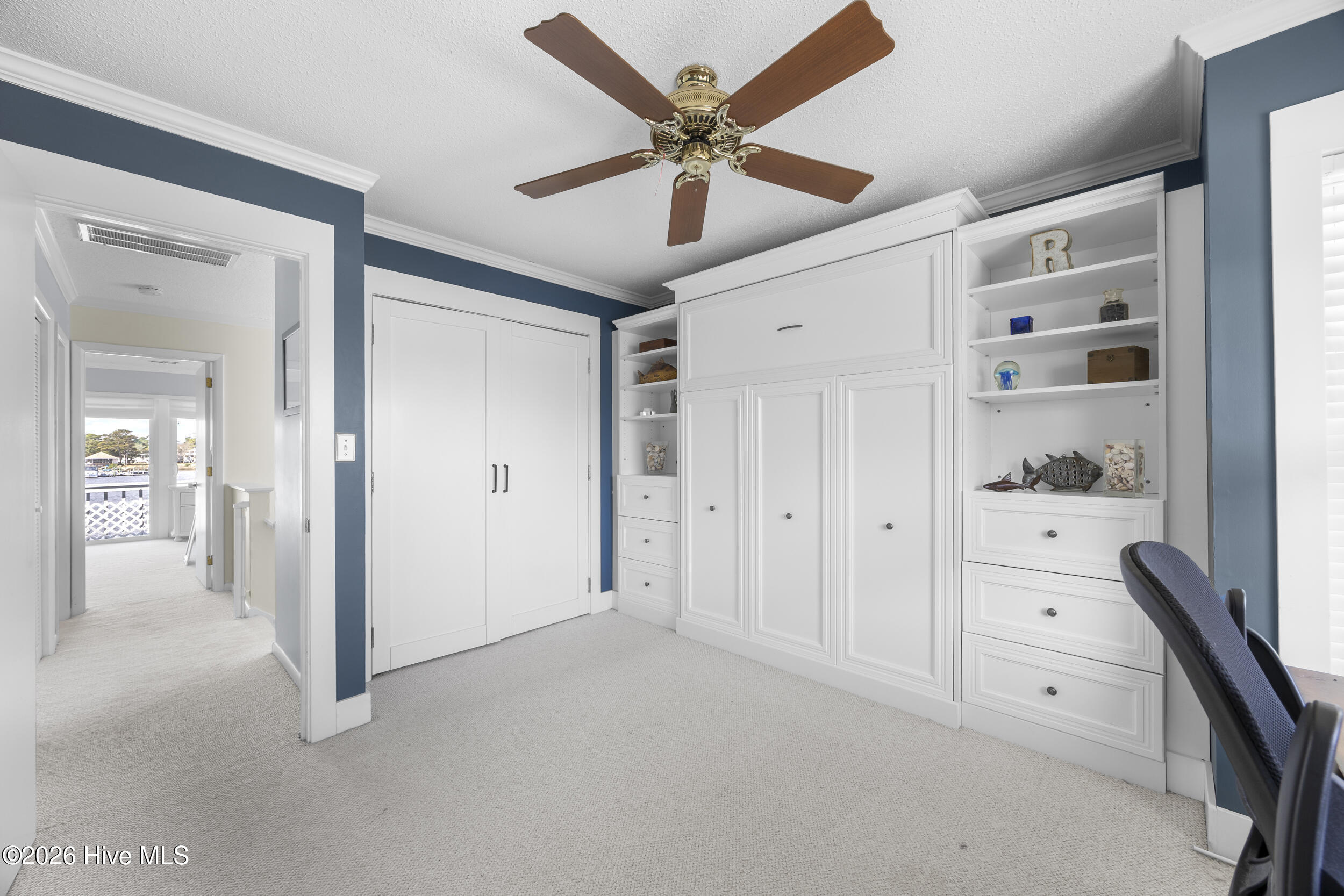 100559474 | Photo 42