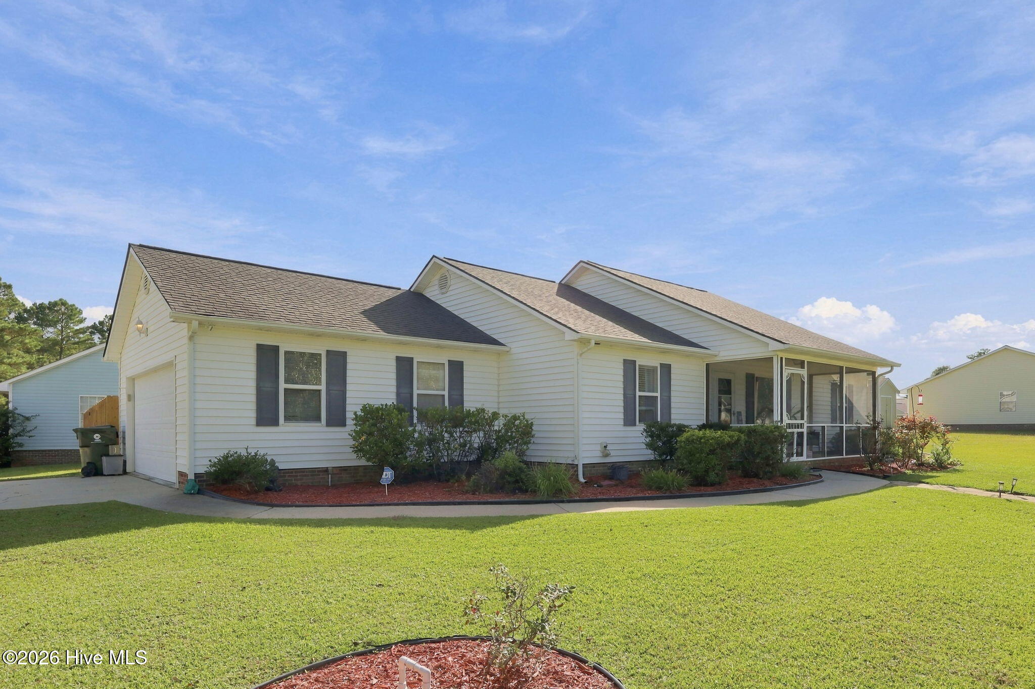2016 Watson Avenue,Newport