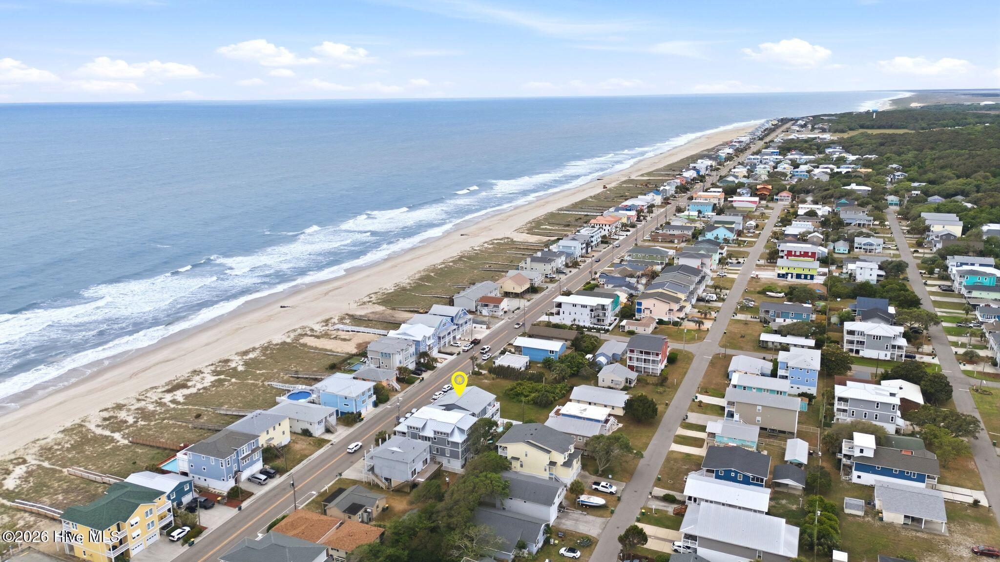 100570292 | Photo 74