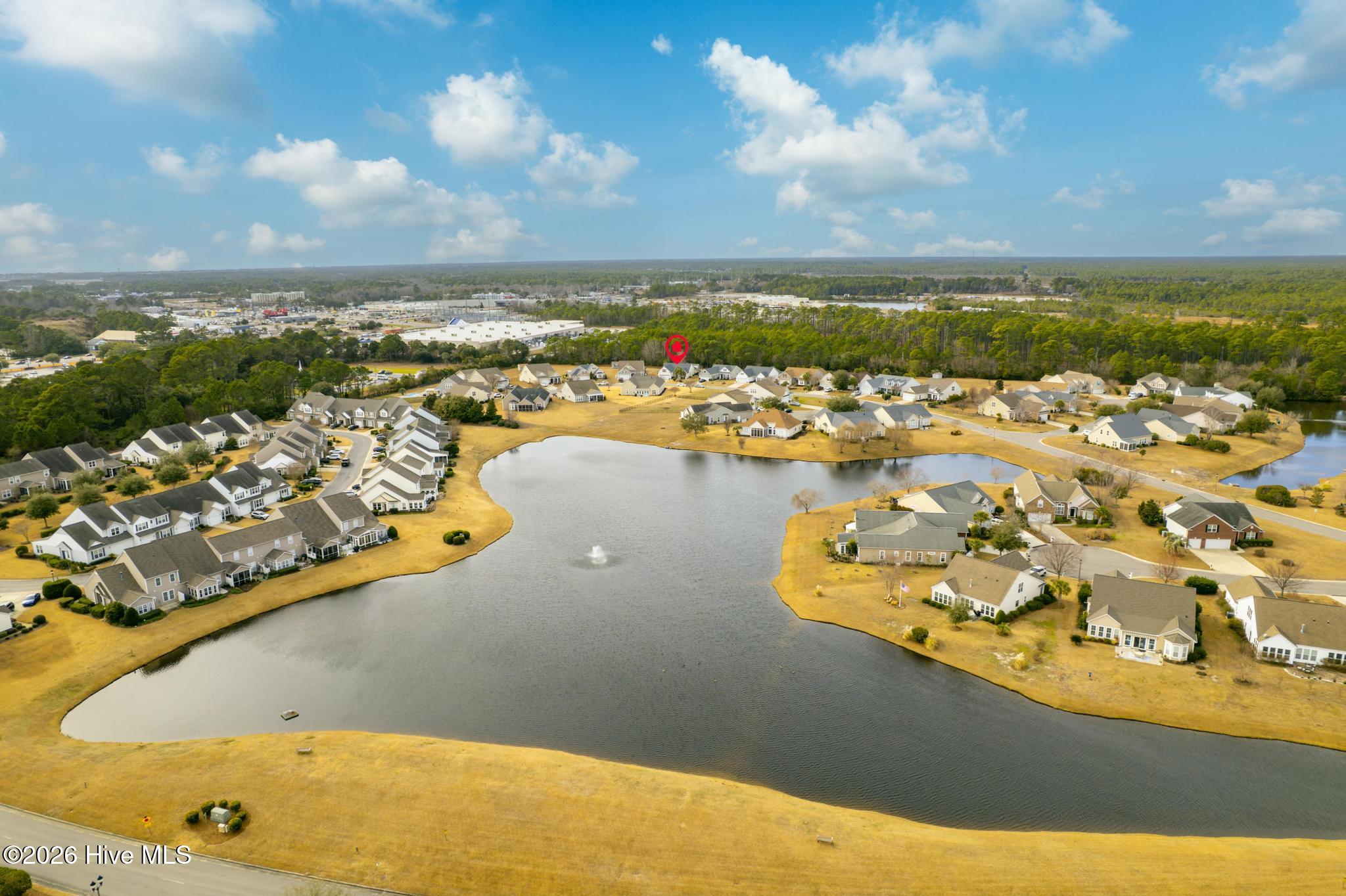 100550349 | Photo 38