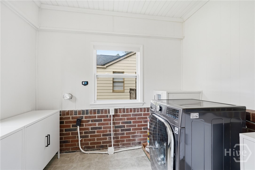 3rd image of 117 E 63Rd St, Savannah, GA 31405 | MLS# SA357016