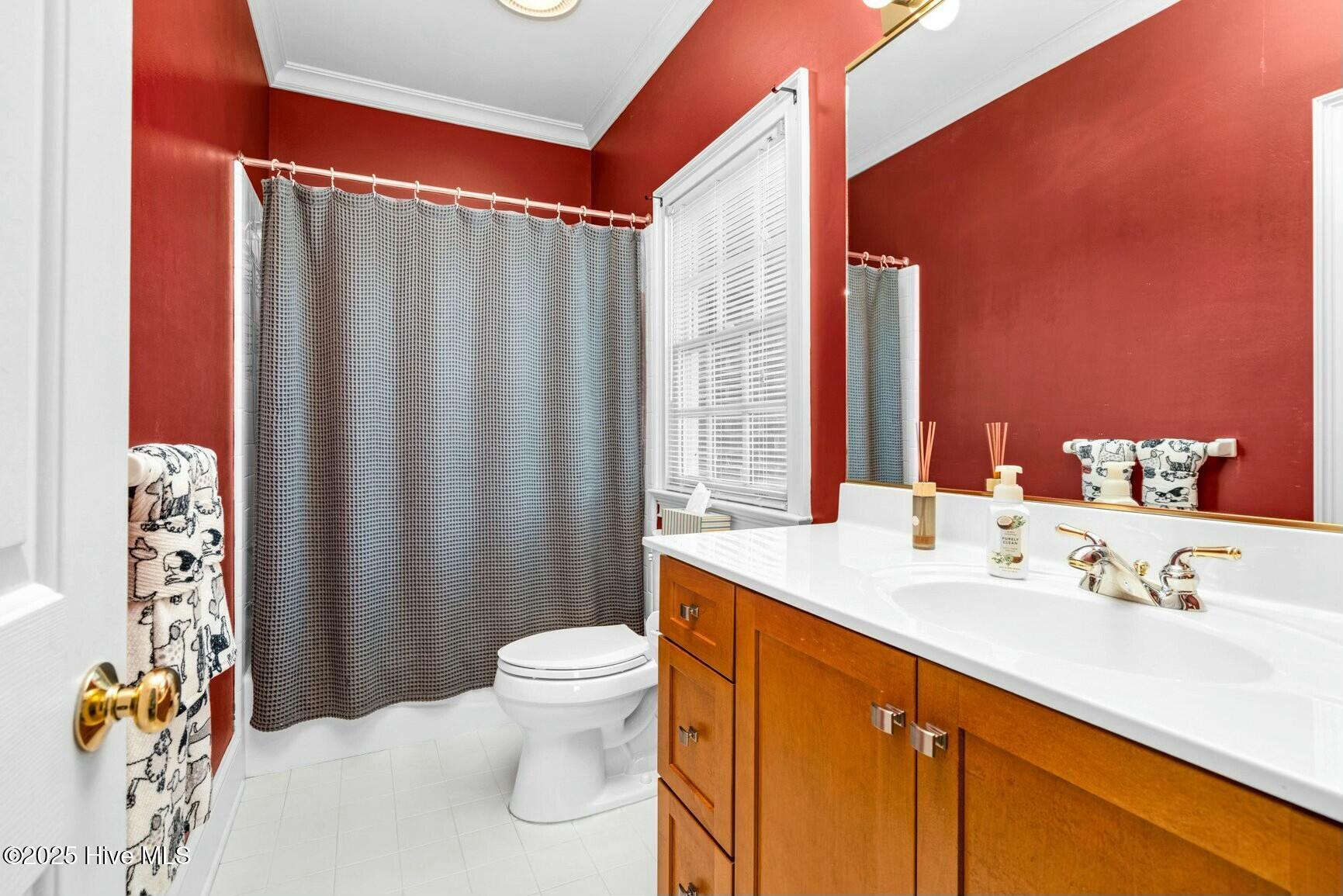 3001 Greystone Drive, Rocky Mount, NC, 27804