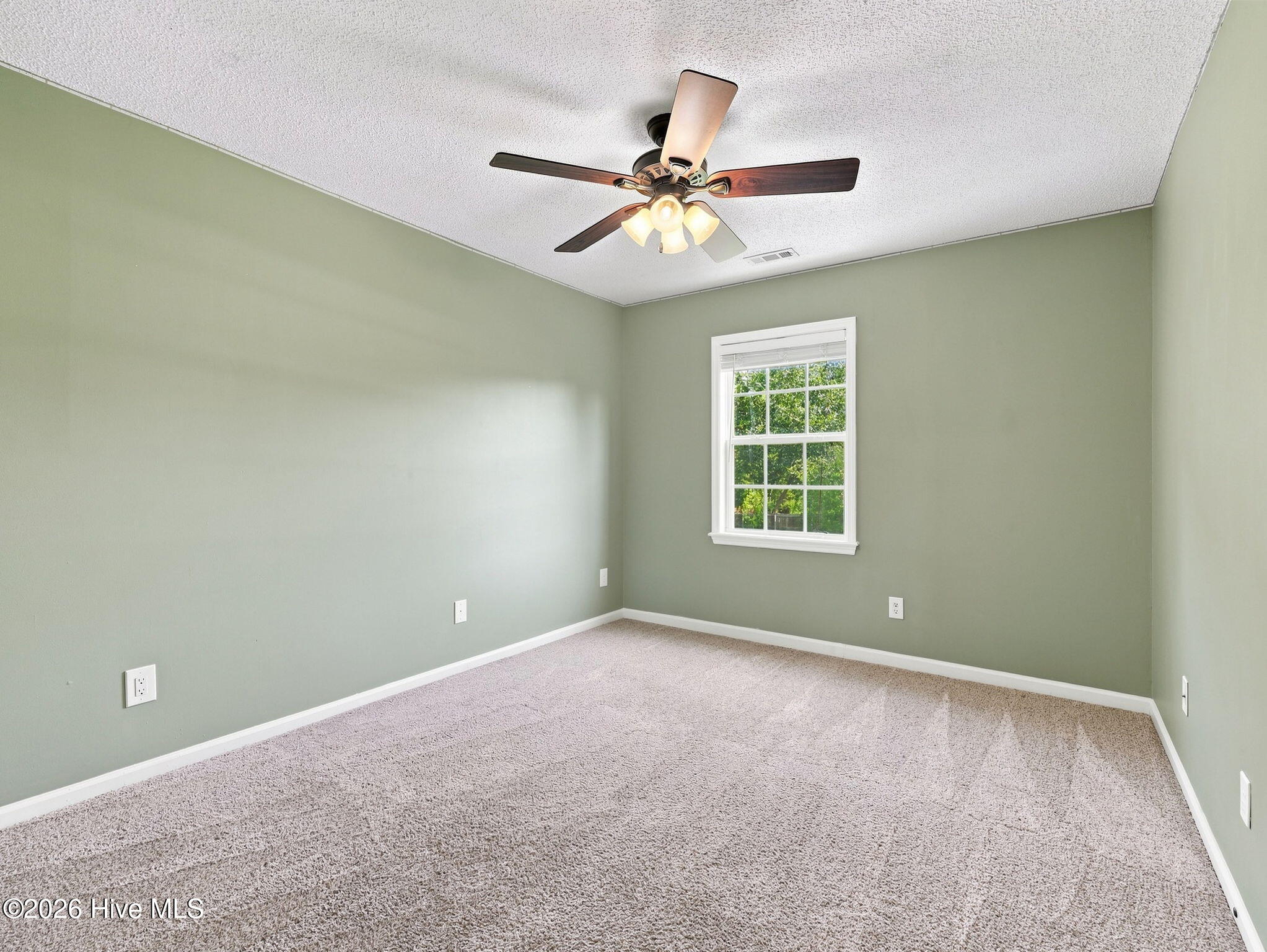 116 Trailwood Drive,Hubert