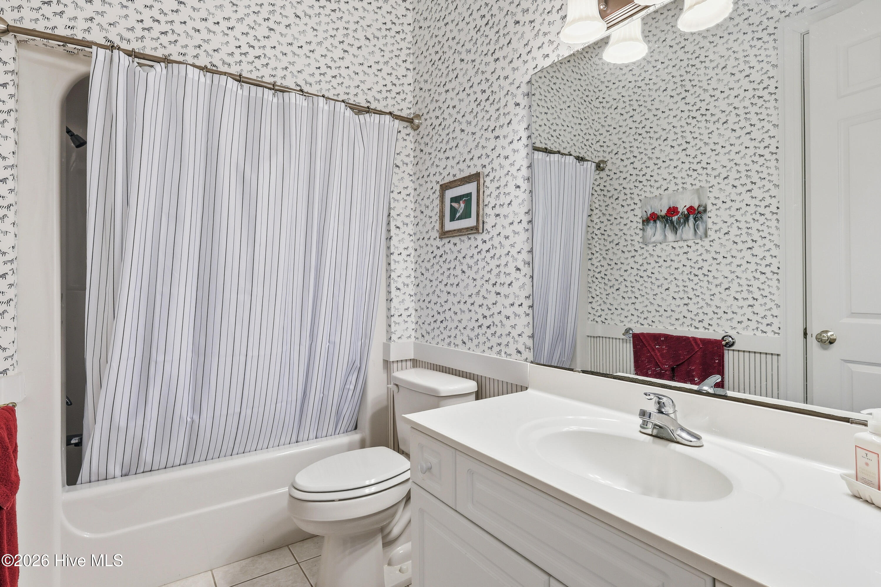 100552064 | Photo 22