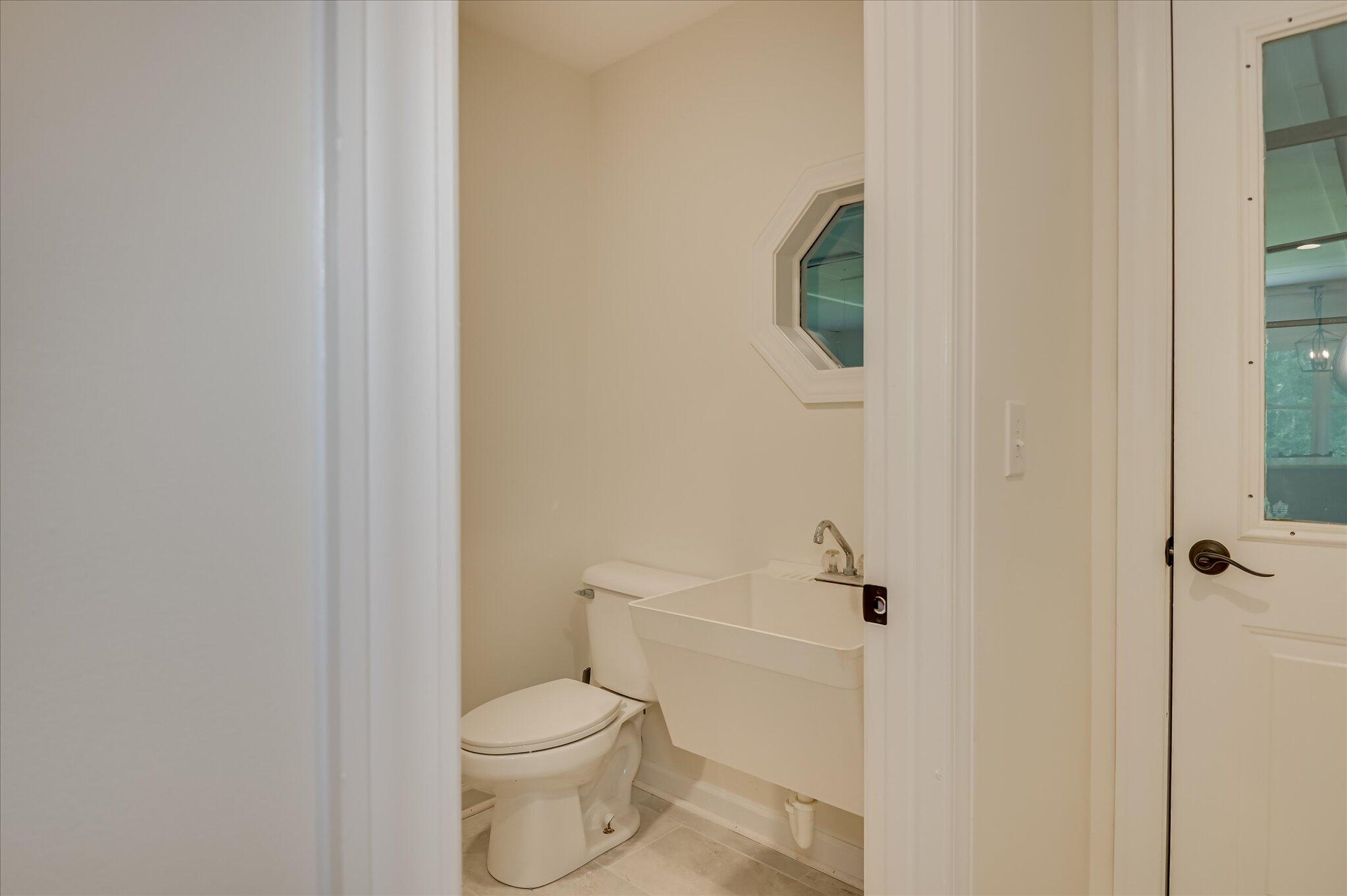 301 Misty Cove, Mccormick, SC, 29835