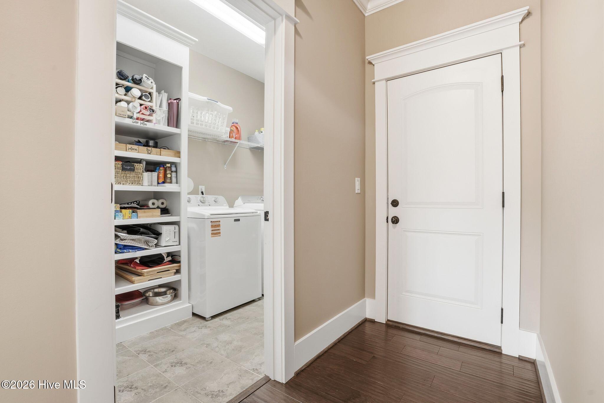 100559080 | Photo 62