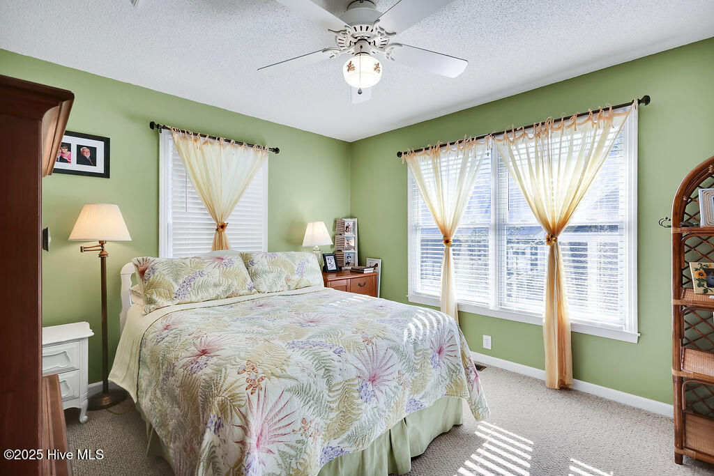 100543707 | Photo 20