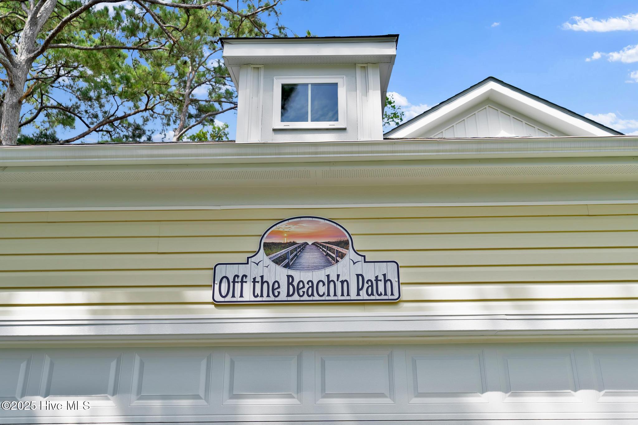 Homes for sale in Oak Island, NC | 161 Ne 31St St, Oak Island, NC 28465 | MLS# 100527982