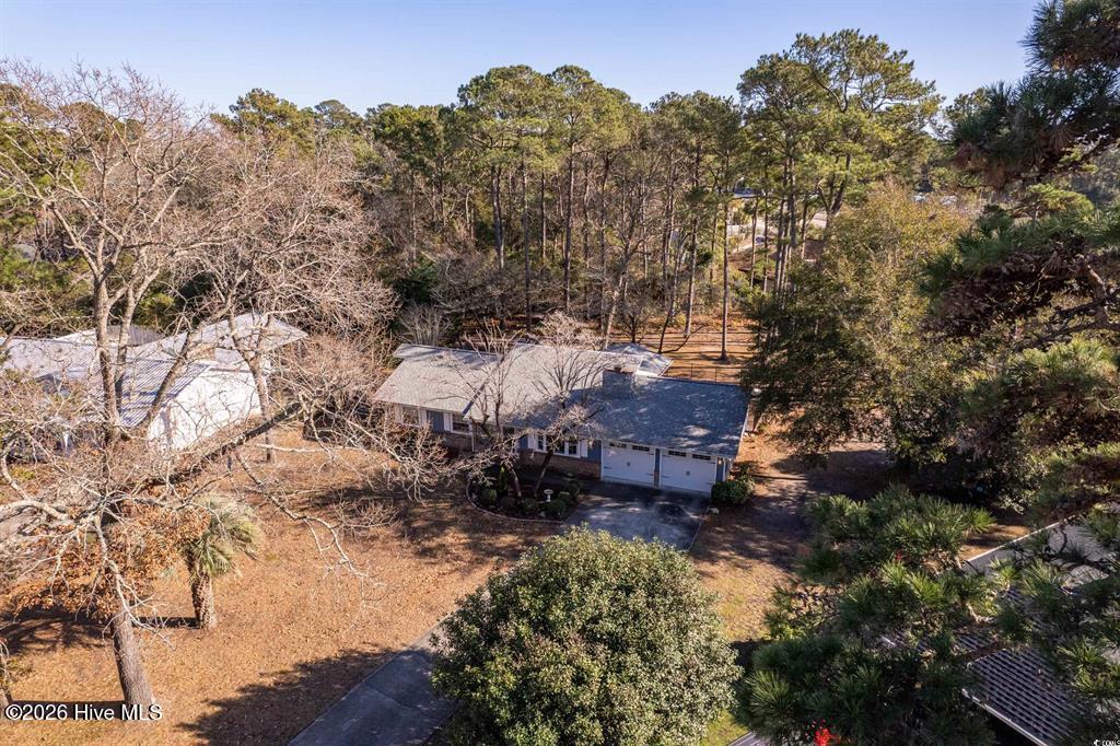 100548080 | Photo 13