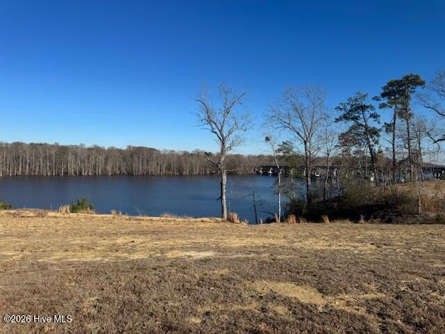 122 River Bluff, Winton, North Carolina, 0 ,Residential land,For sale,River Bluff,100548997