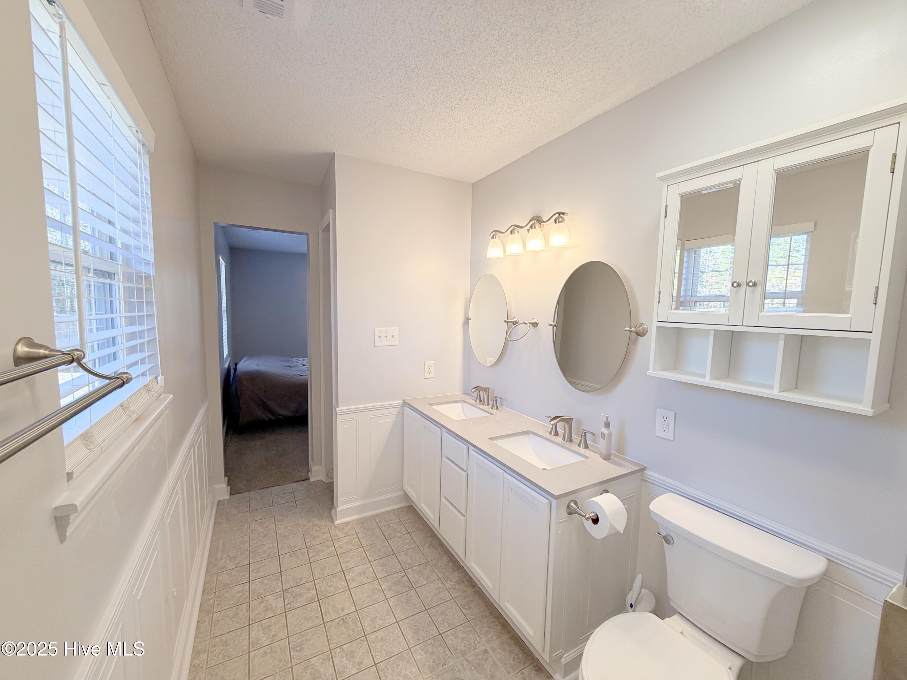 100546247 | Photo 25