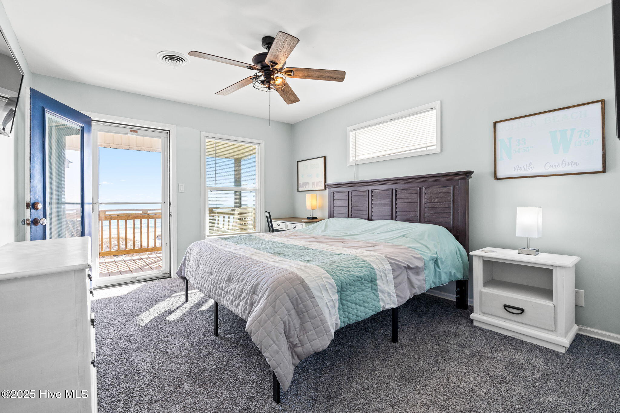 100540737 | Photo 22