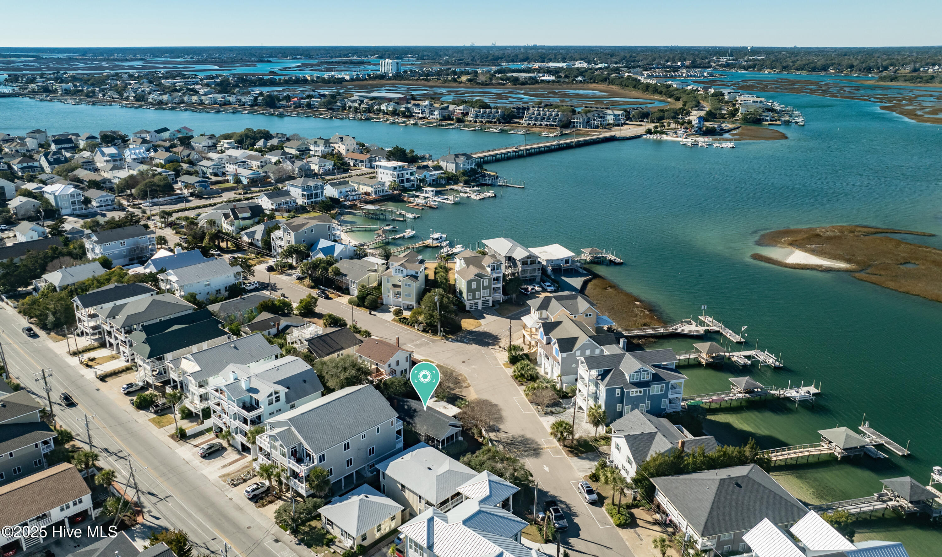 100537490 | Photo 59