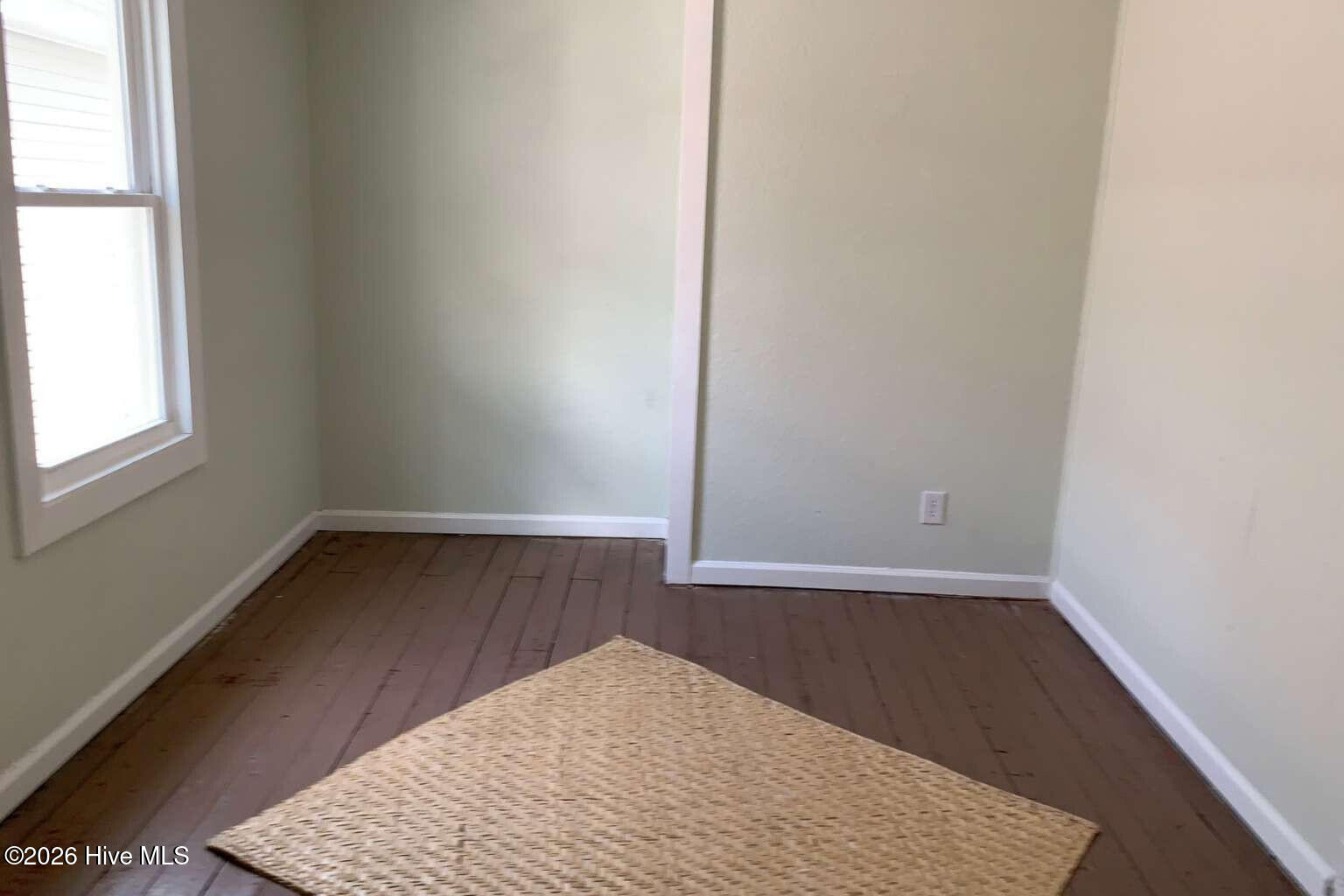 855 Pasteur Street,New Bern