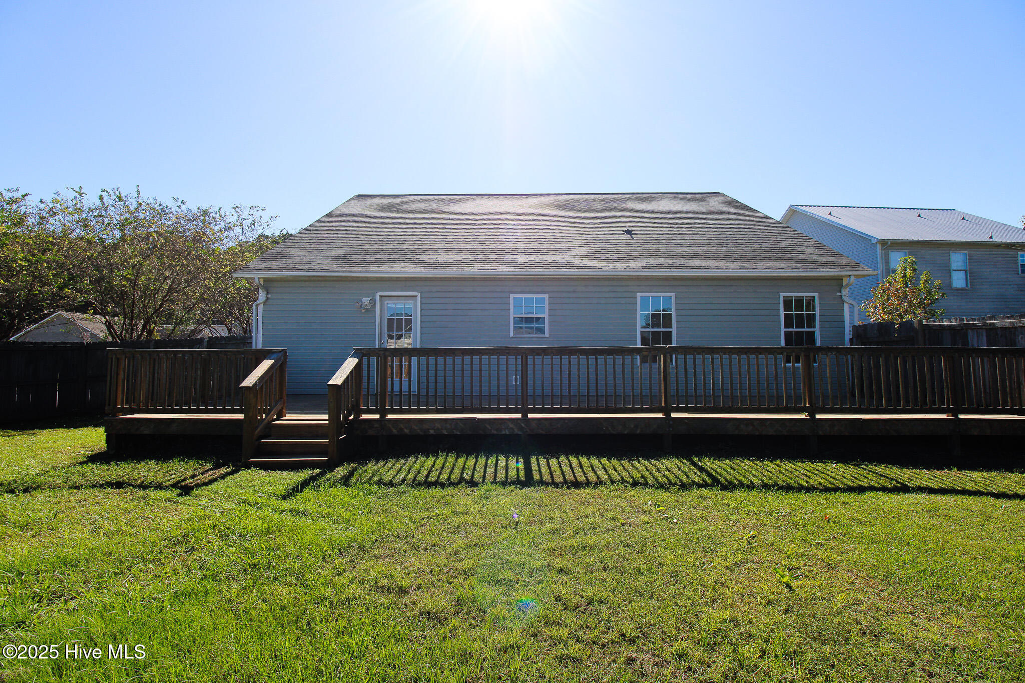 100537575 | Photo 39