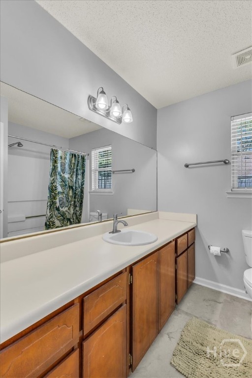 1398 Coalition Circle, Hinesville, GA, 31313