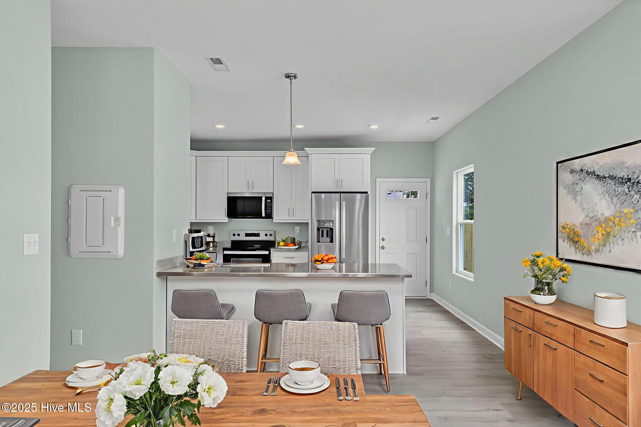 14-web-or-mls-12-print-DSC_1191 virtuall