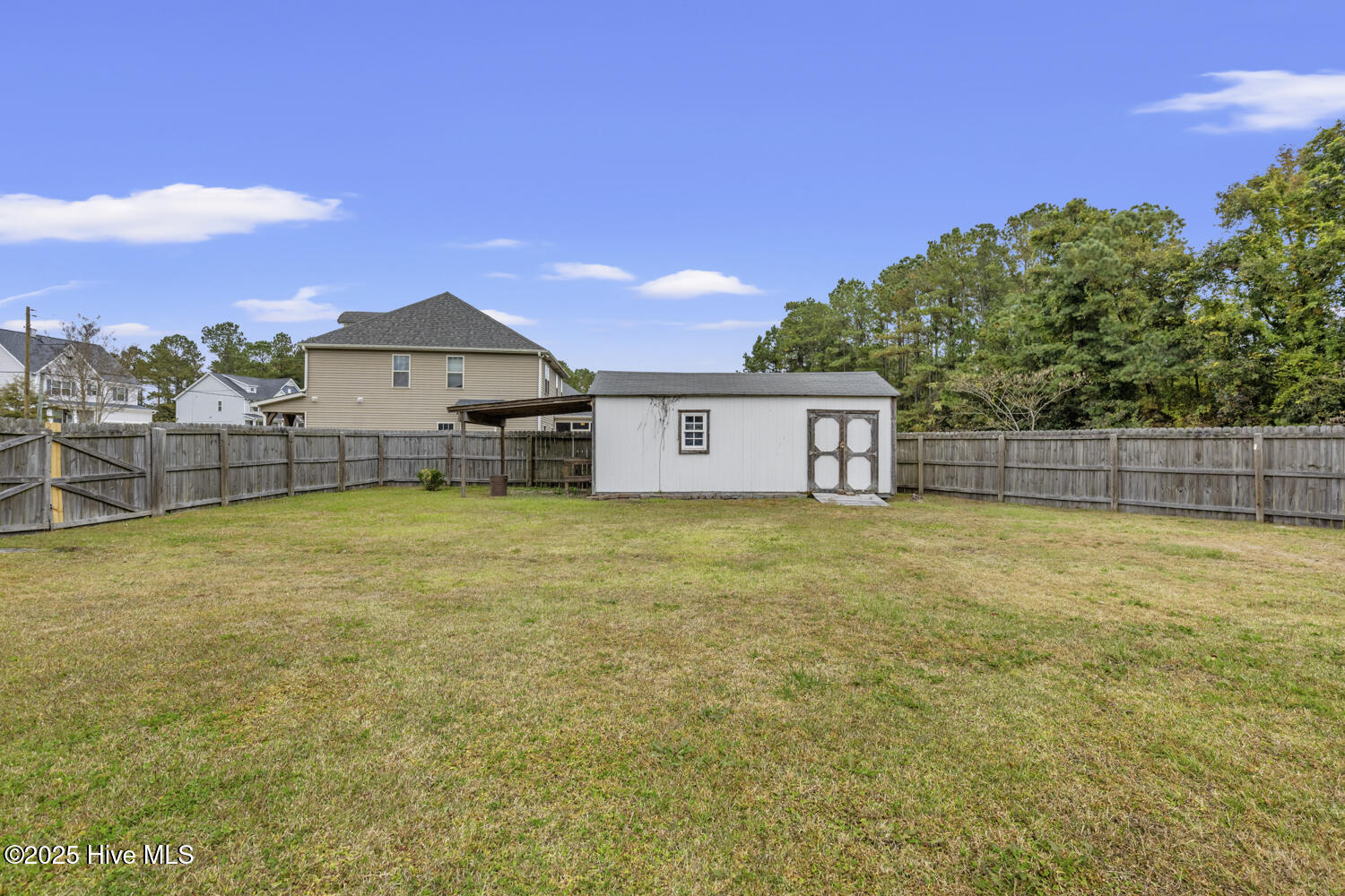 100540361 | Photo 28