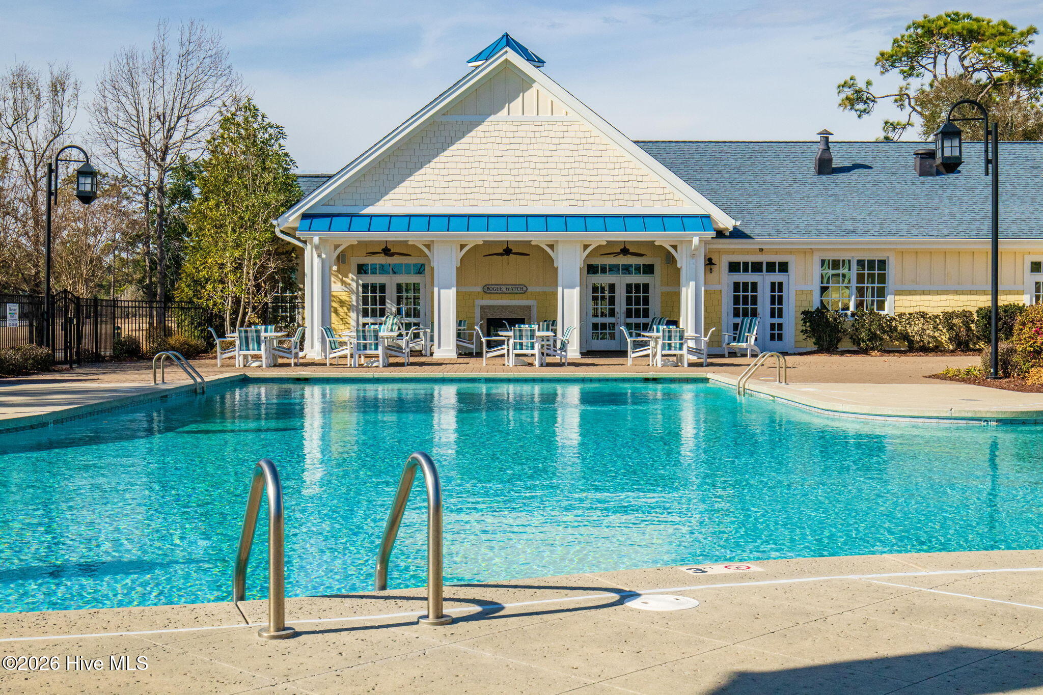 422 Lanyard Drive,Newport