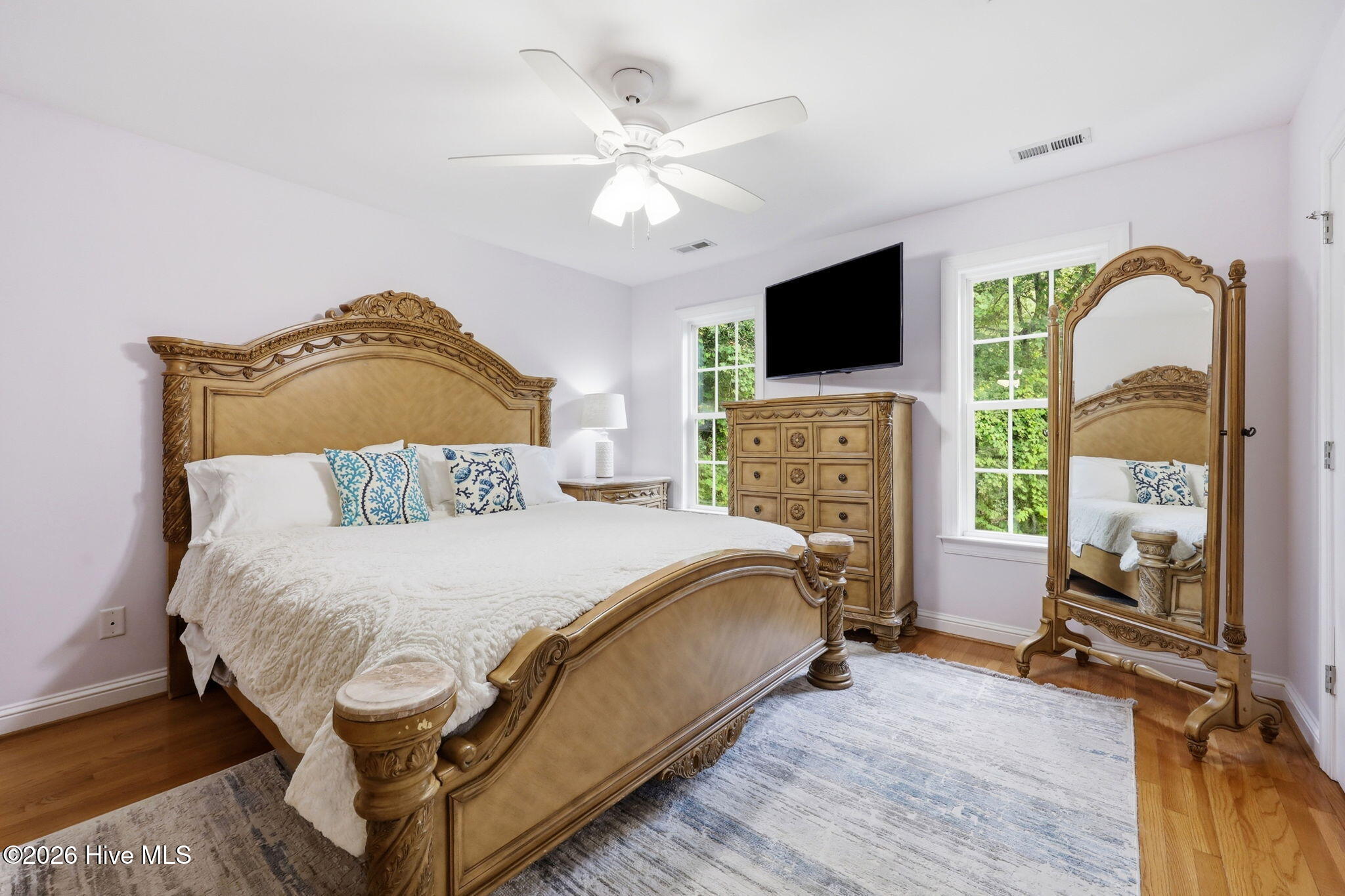112 Sunburst Circle,Cedar Point