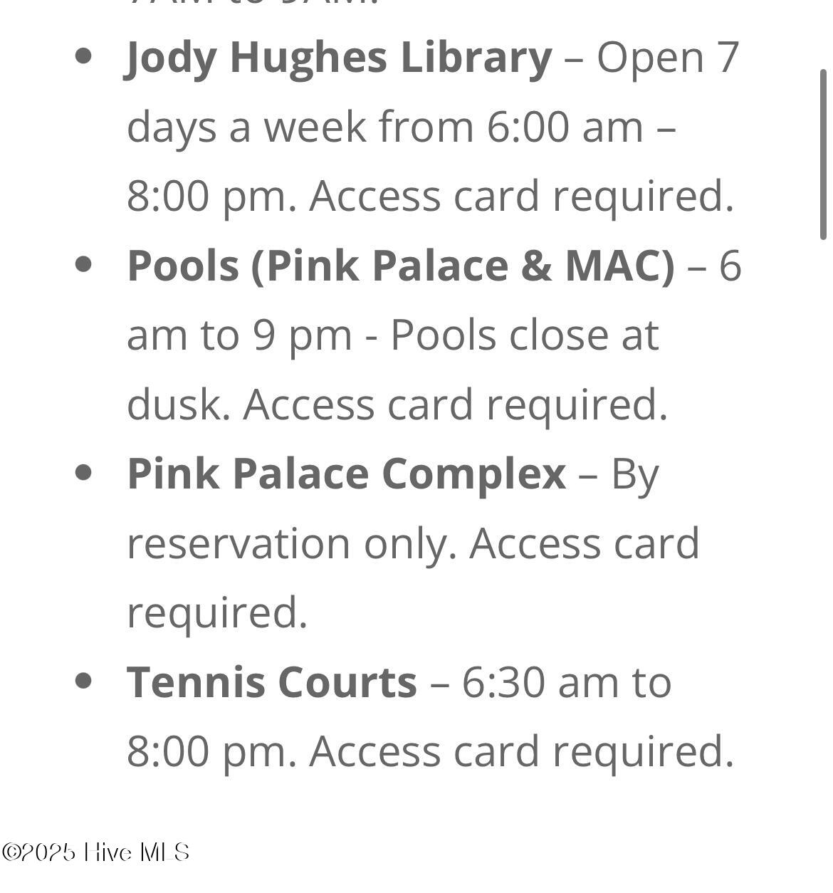 100527384 | Photo 51