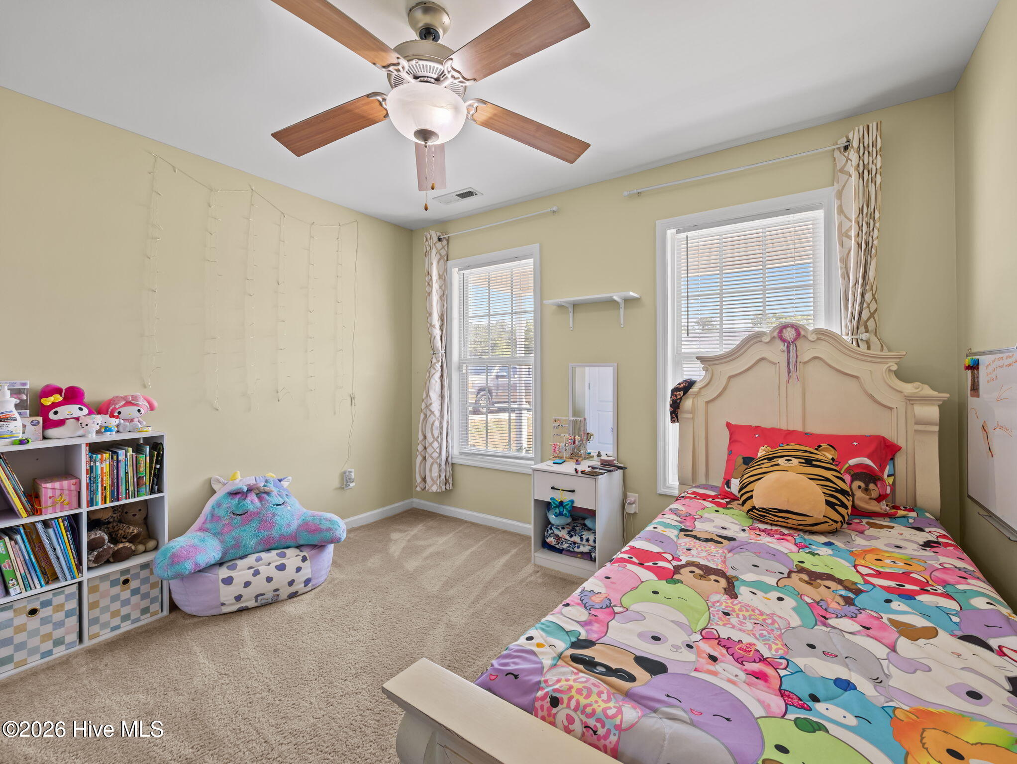 100569834 | Photo 26