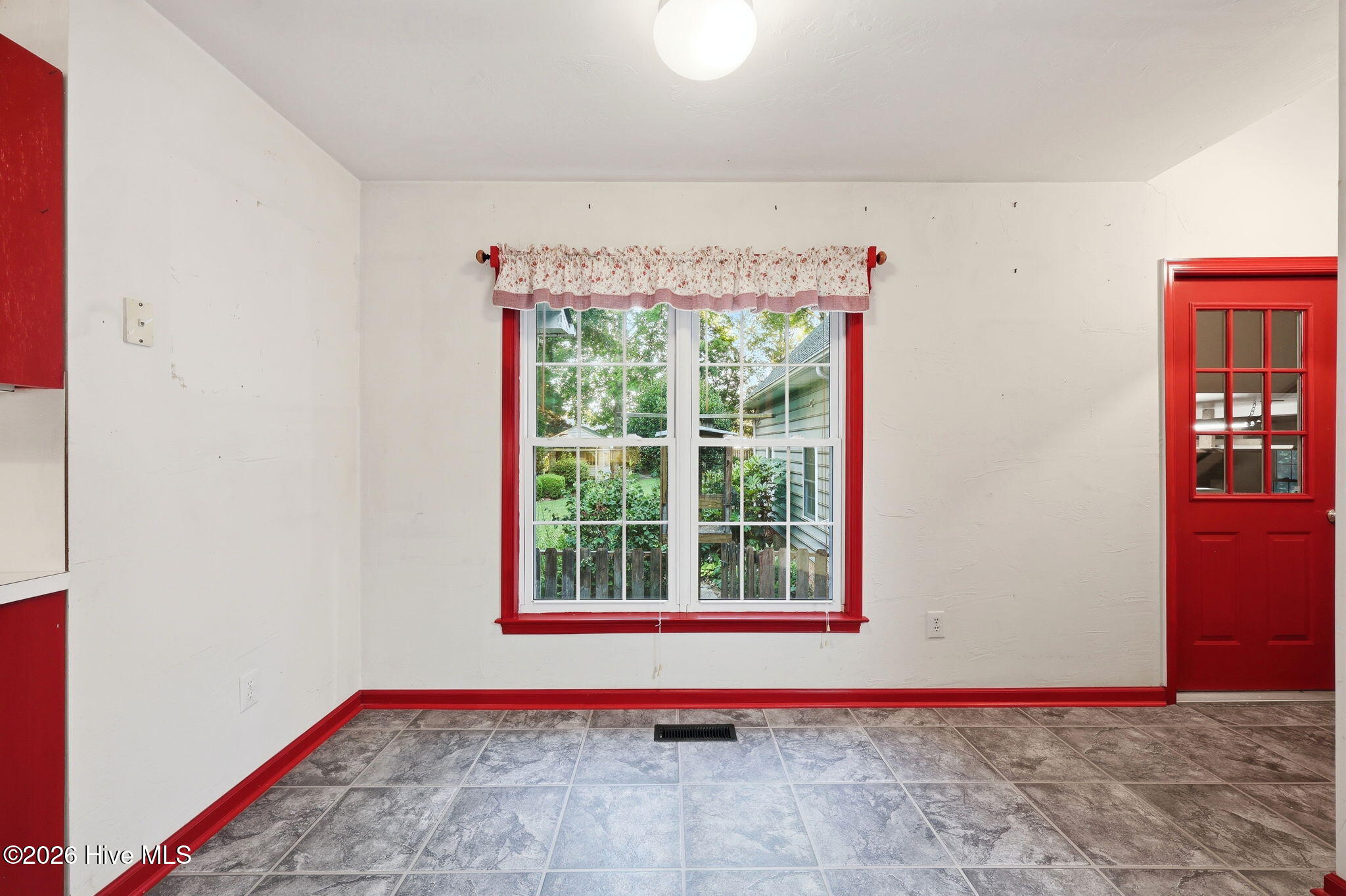 546 Deer Run Road,New Bern