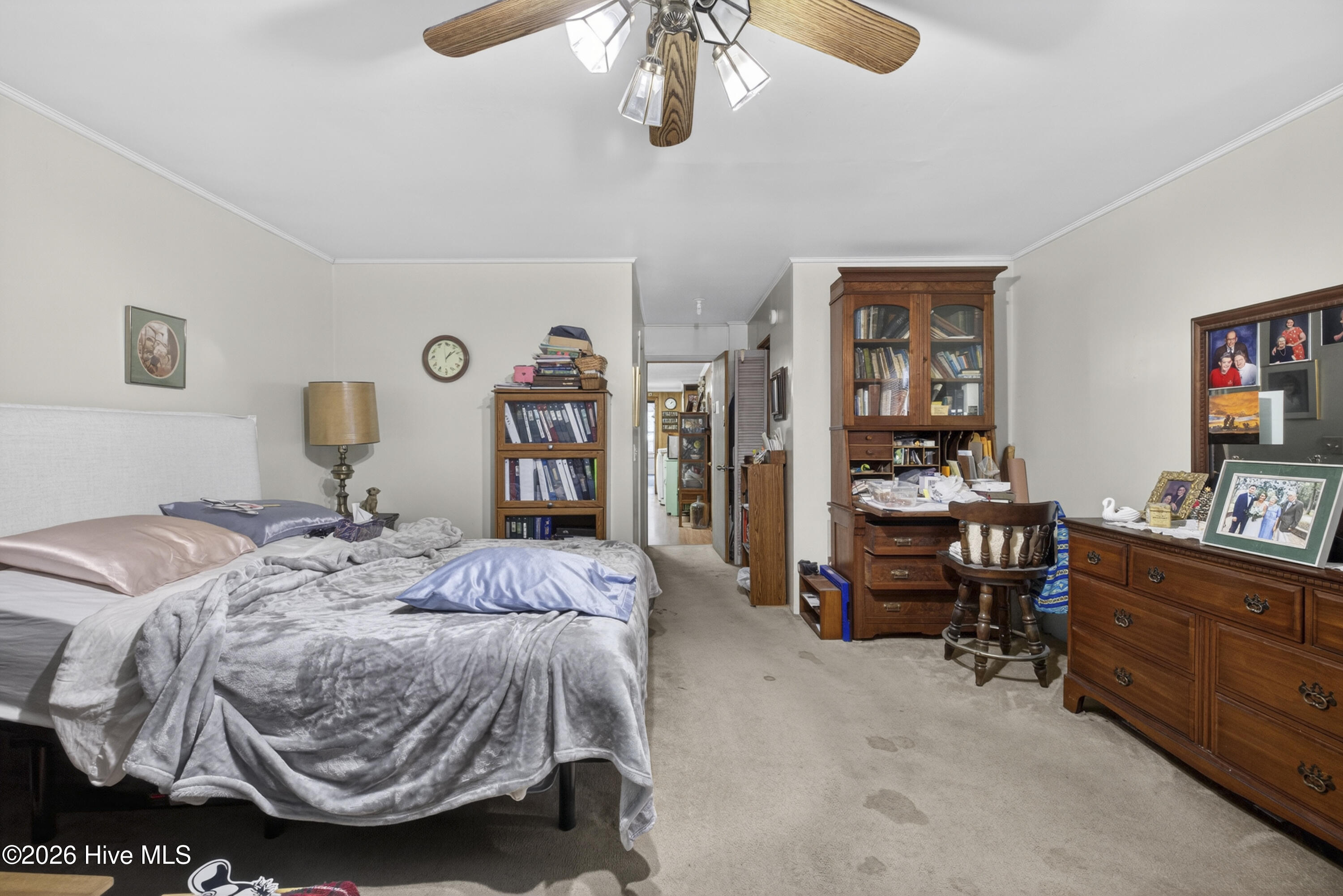 100569316 | Photo 31