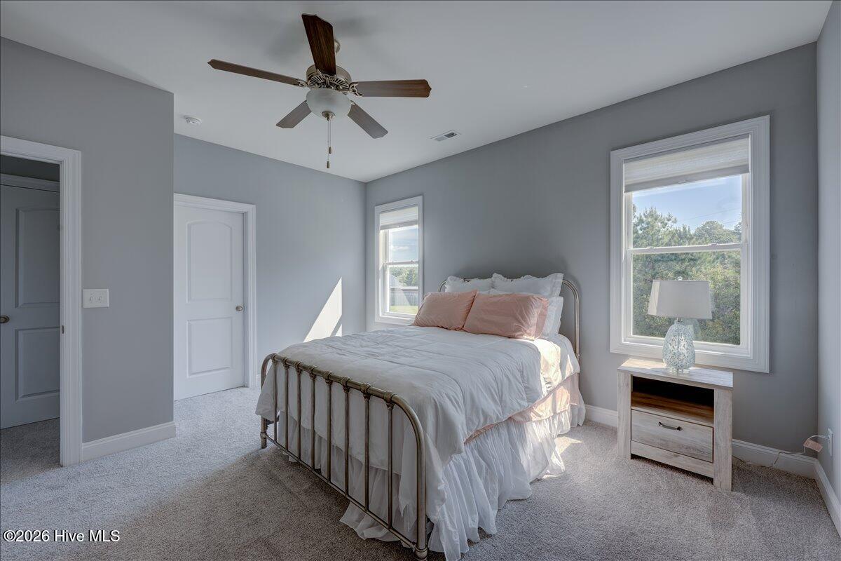 100567041 | Photo 23