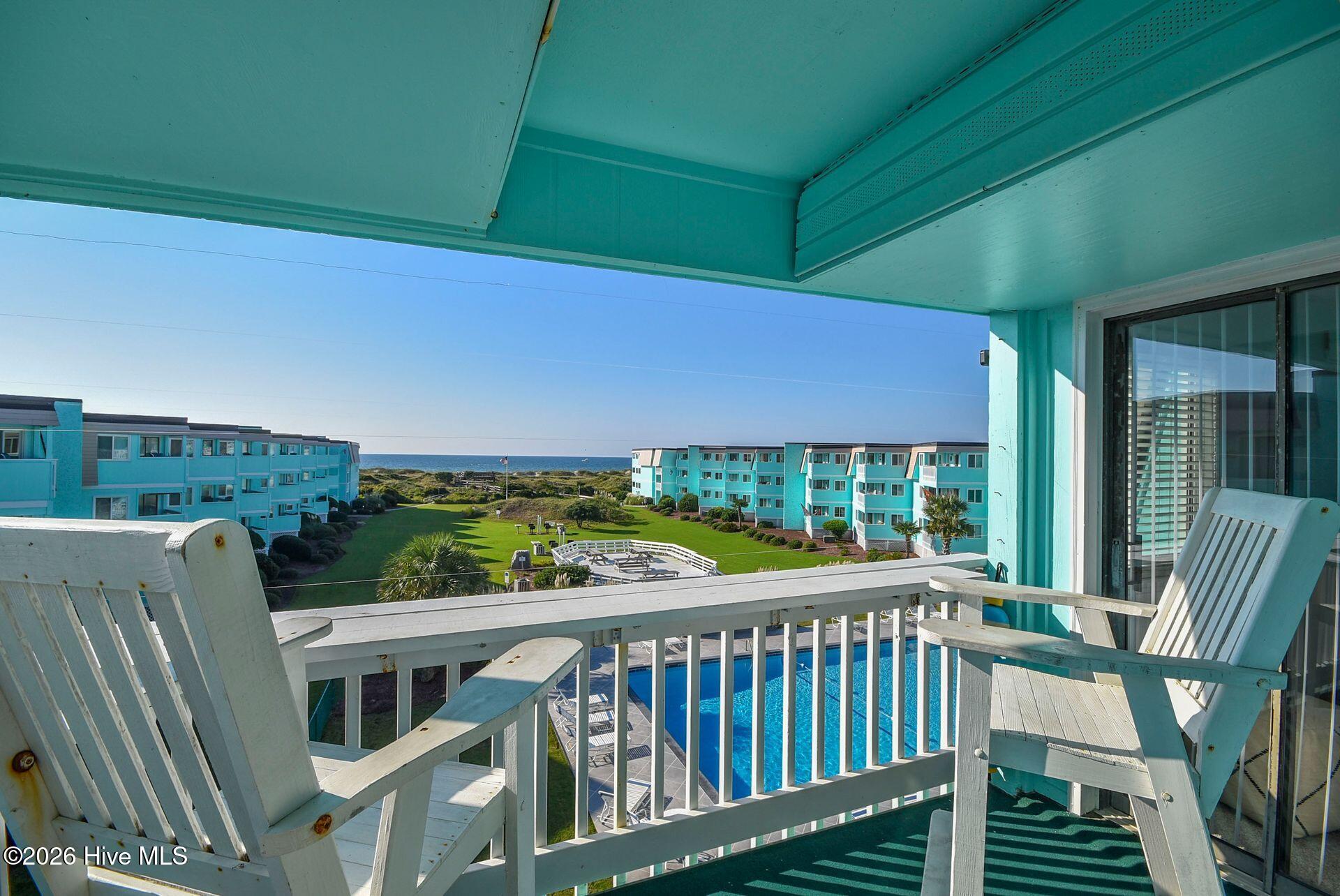 301 E Commerce Way Road 329,Atlantic Beach