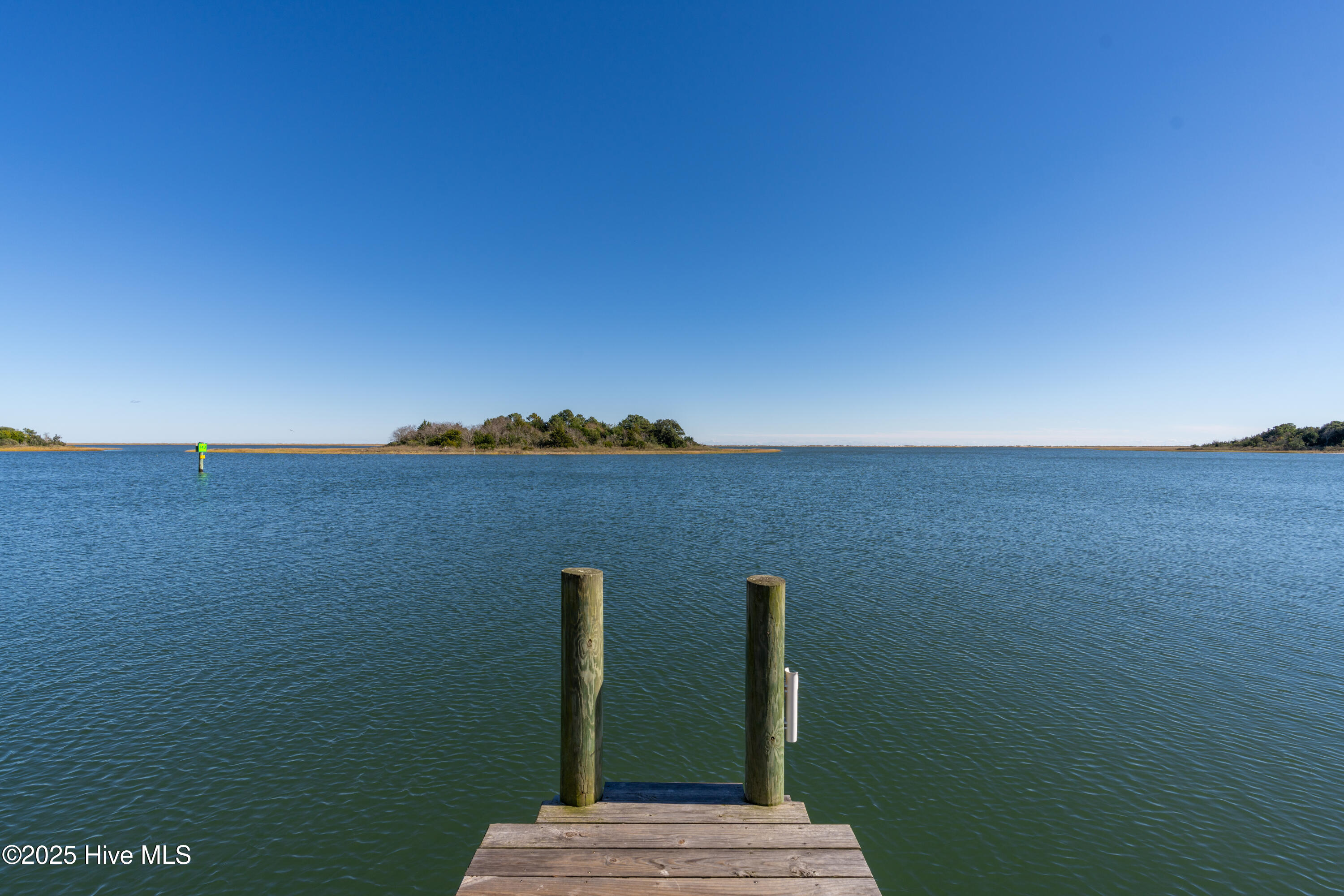 100541249 | Photo 88