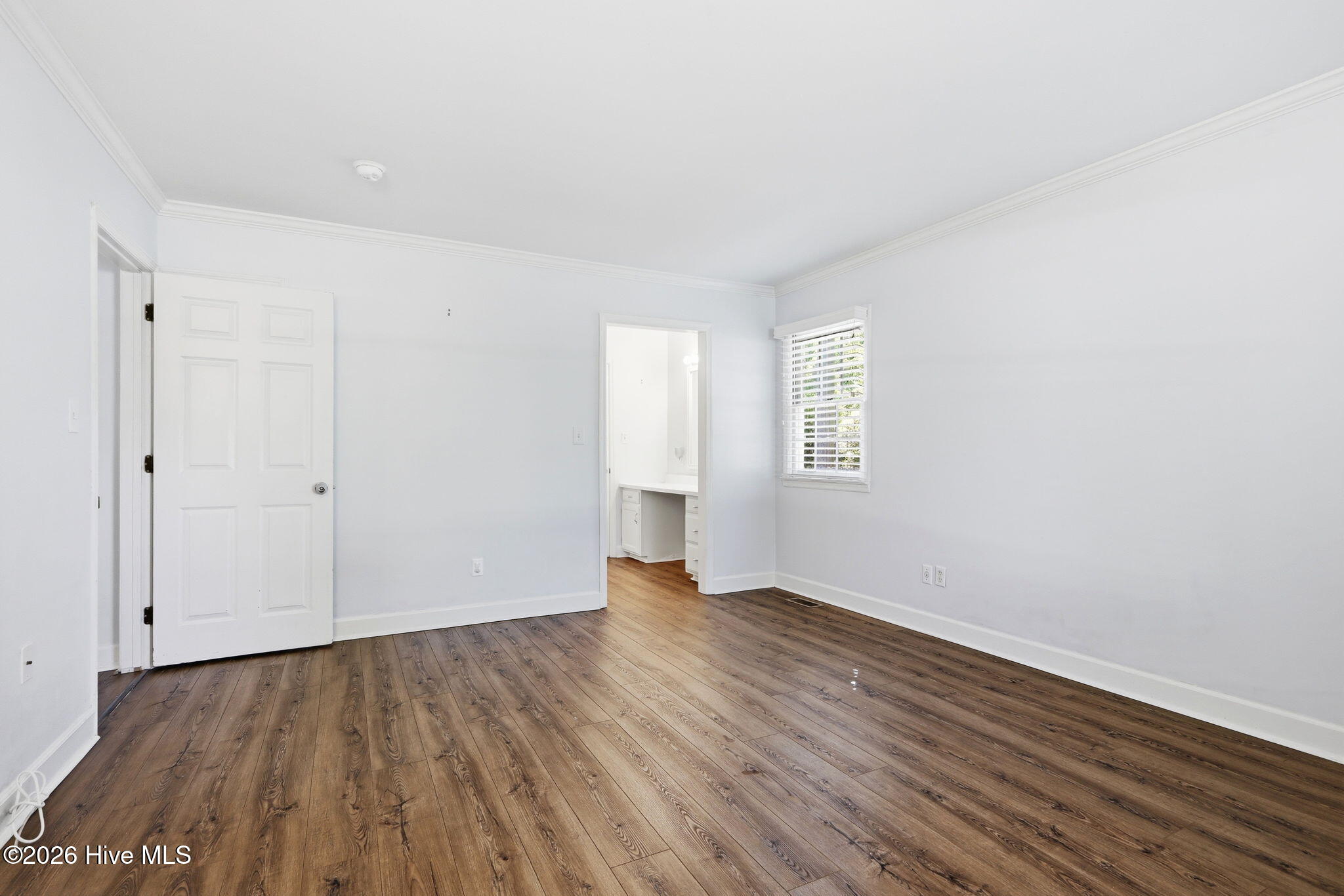 105 Taylor Lane,Morehead City