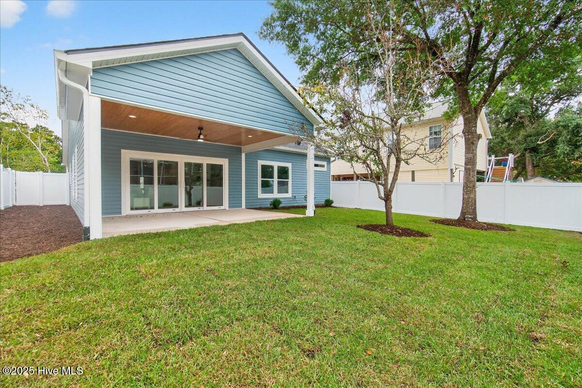 100531648 | Photo 29