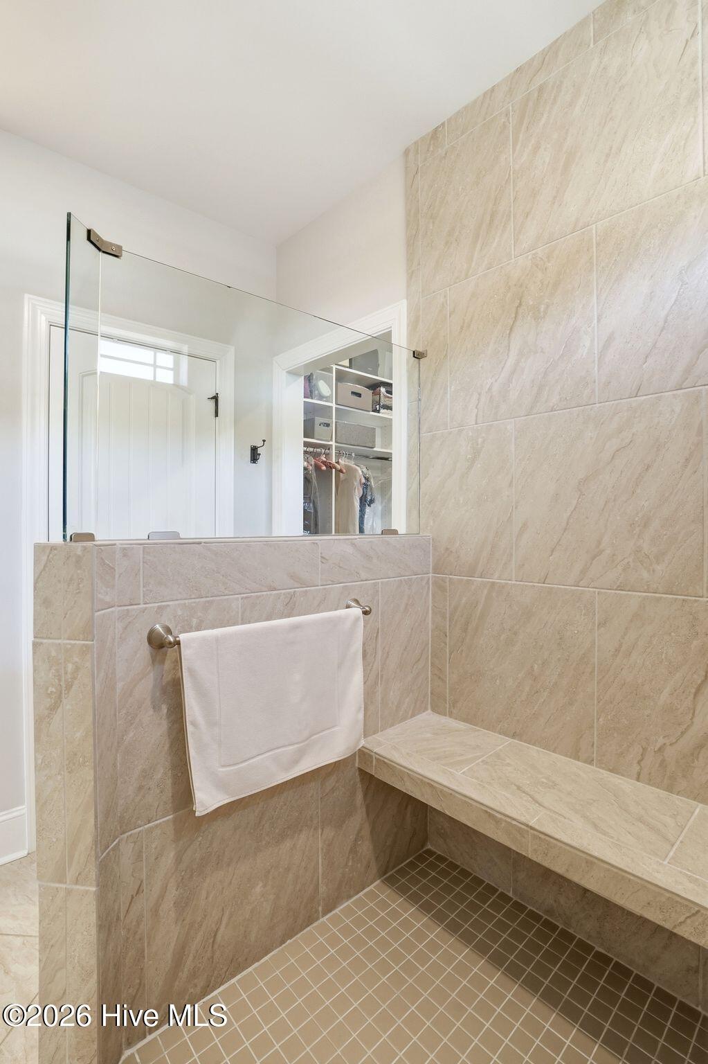 100559439 | Photo 58