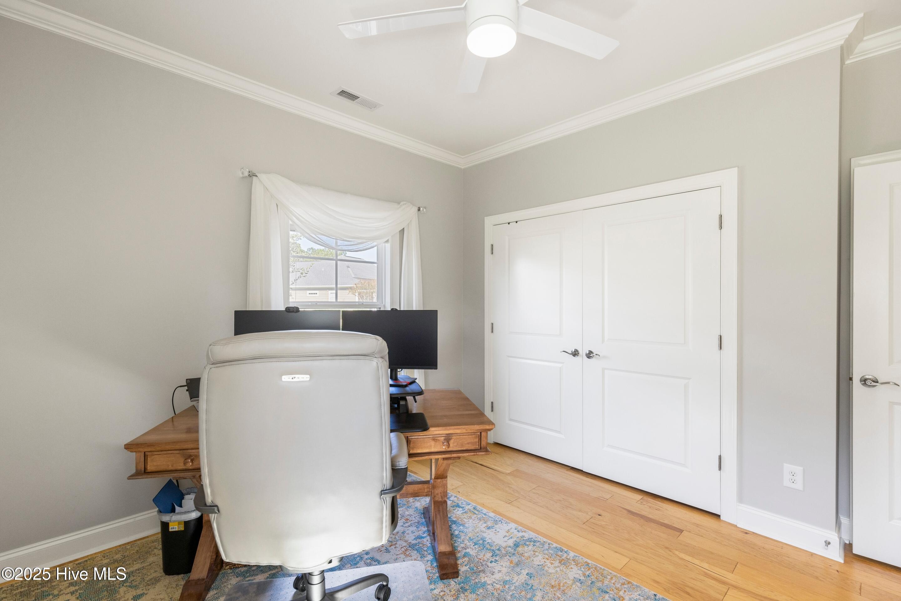 100537619 | Photo 27