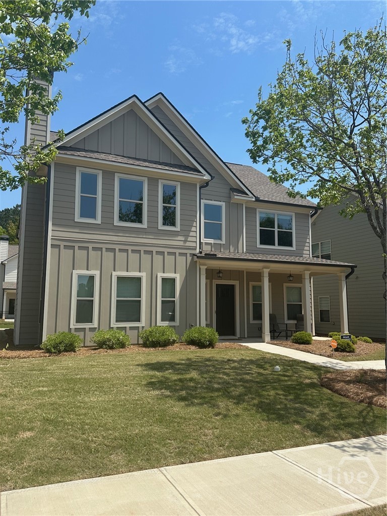 Property at 101 Red Maple Drive