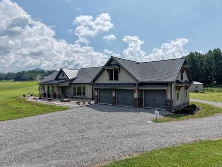 79th image of 186 Rice Landing Ct, Hayesville, NC 28904 | MLS# 98544453
