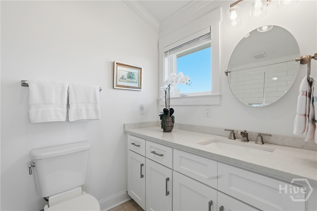 1411 Sixth Avenue, Tybee Island, GA 31328 Listing Photo  27