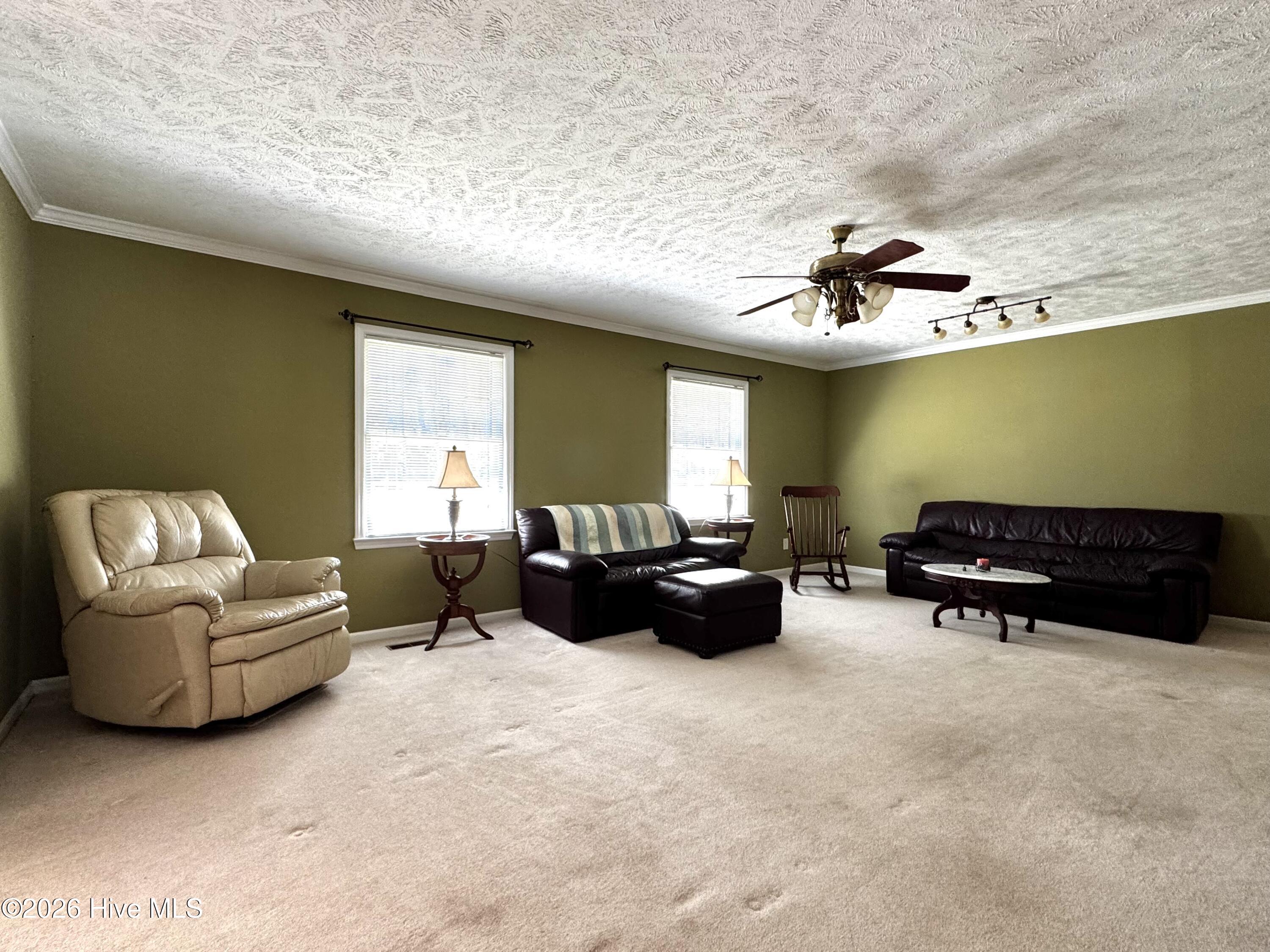 100562986 | Photo 14