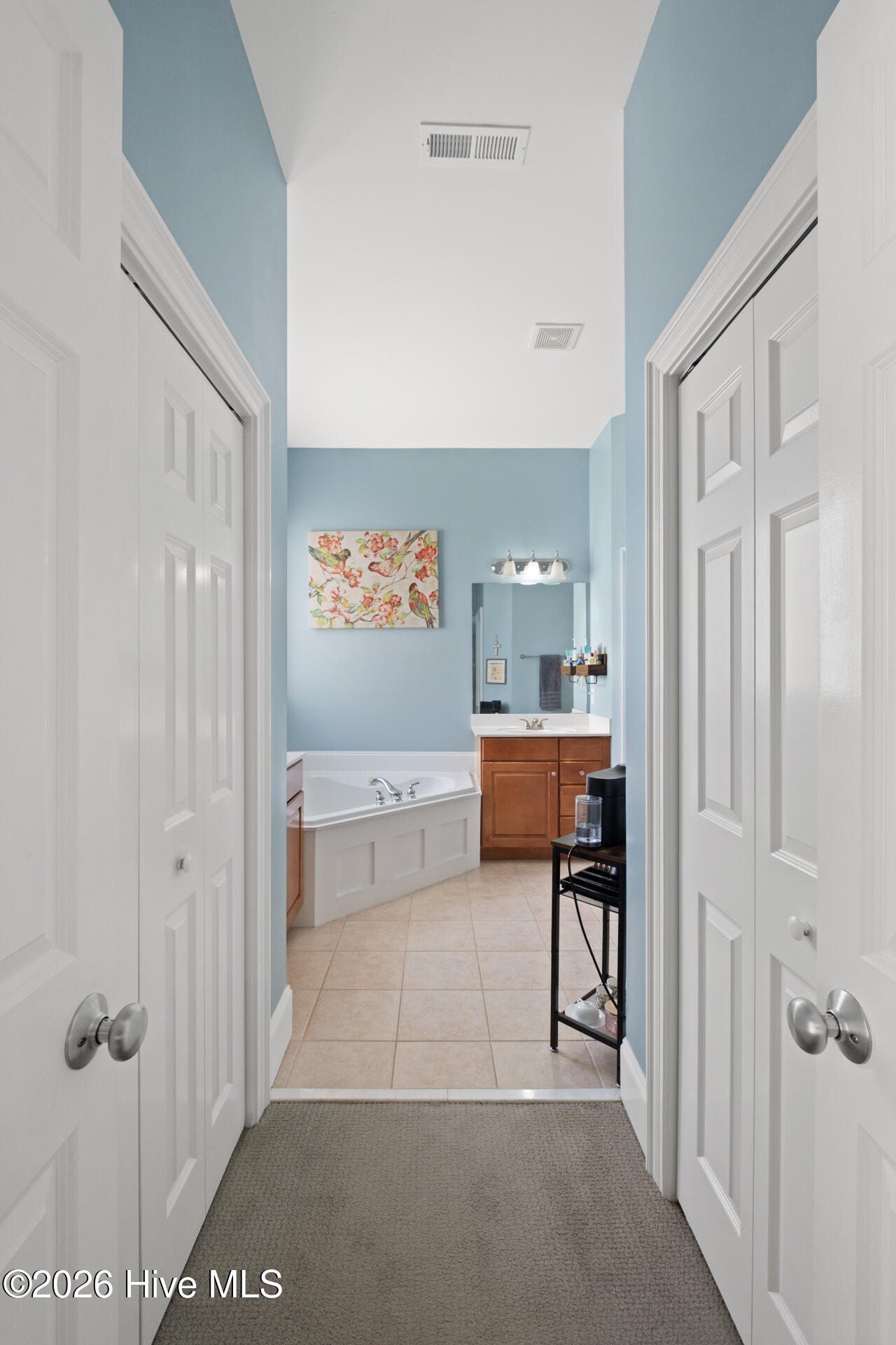 100564524 | Photo 28