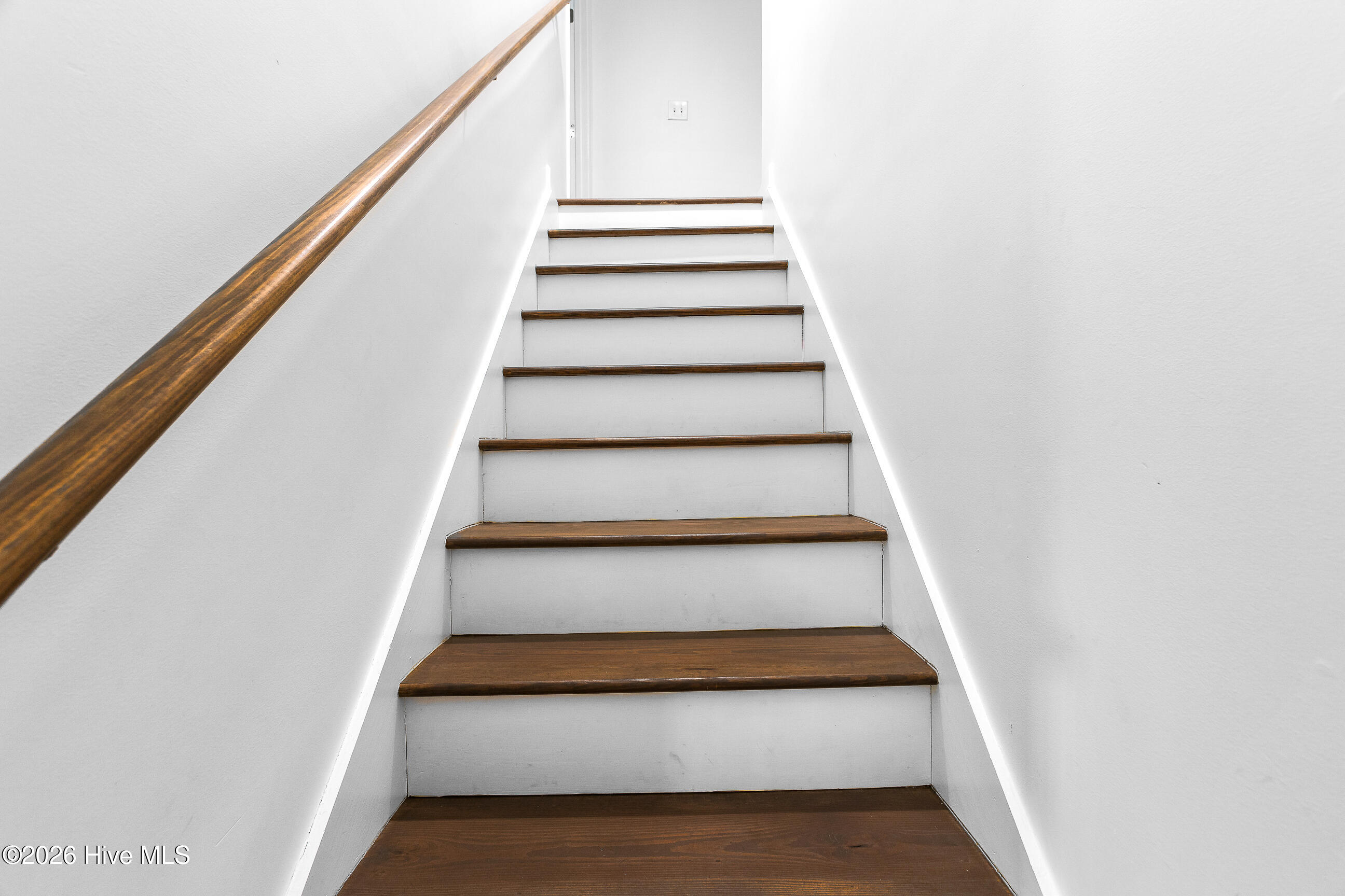 1415 Onslow Pines Road, Jacksonville, NC, 28540