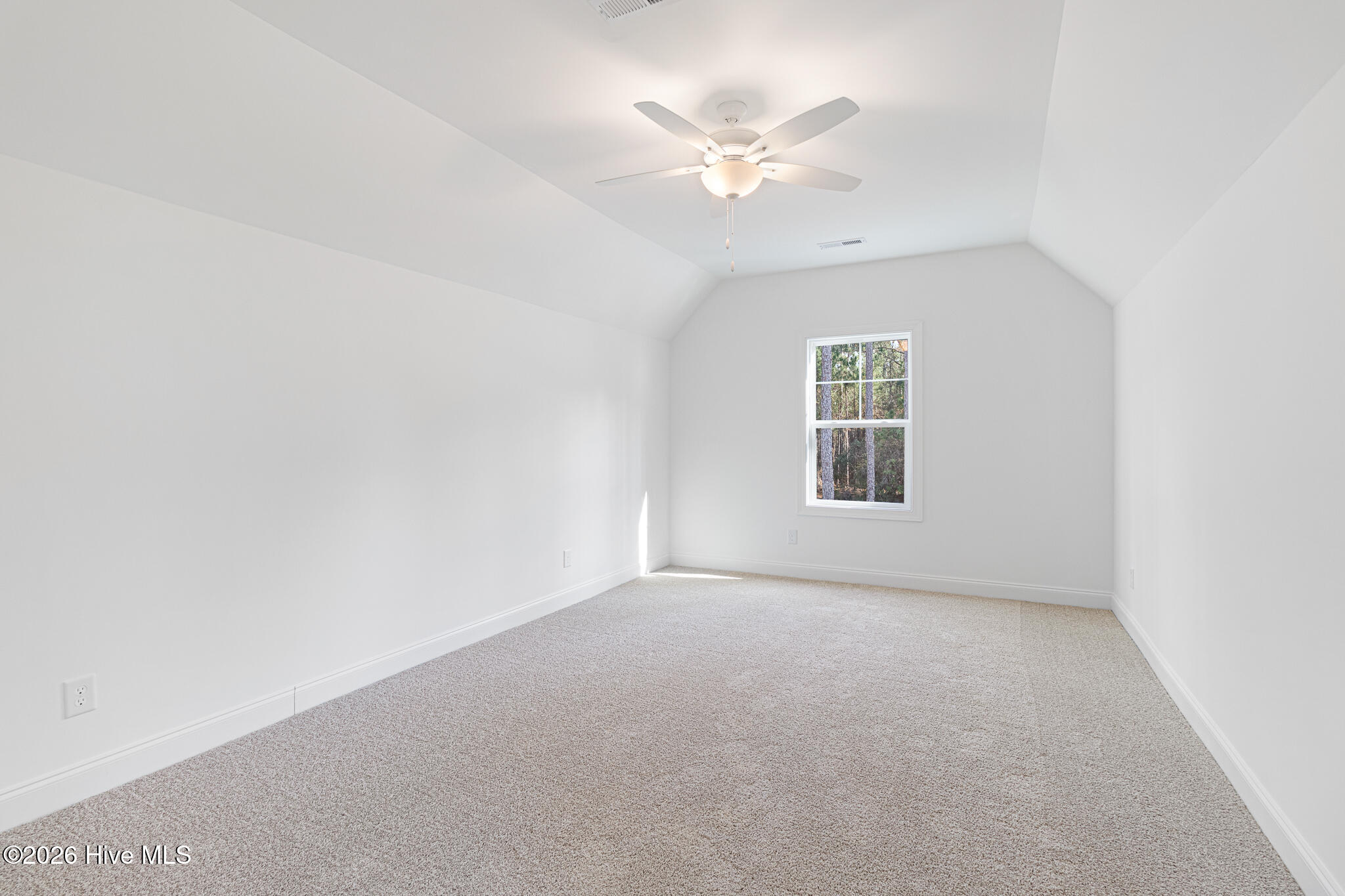 114 Antebellum Drive, Havelock, NC, 28532