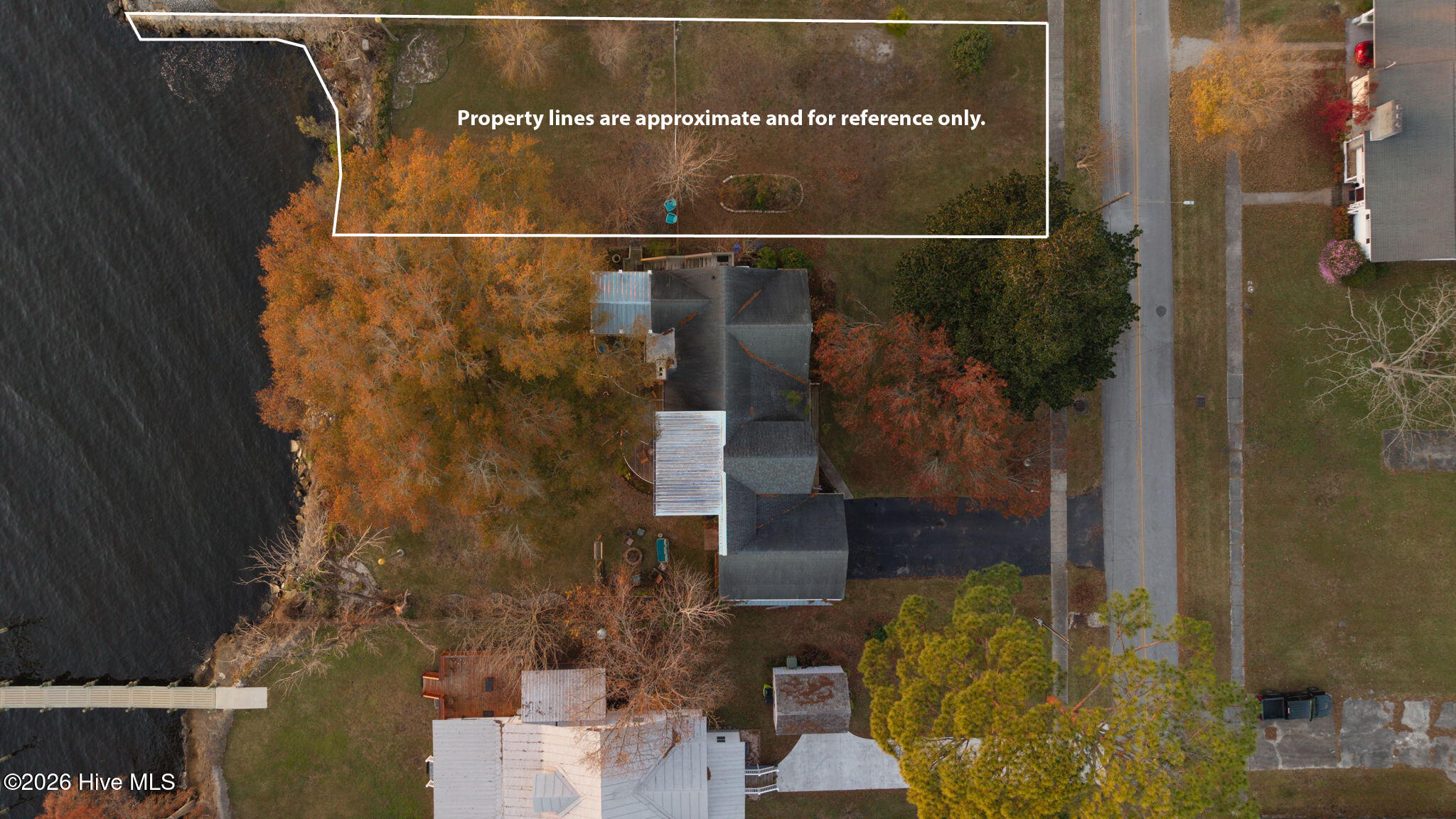 513 N A Street,Bridgeton