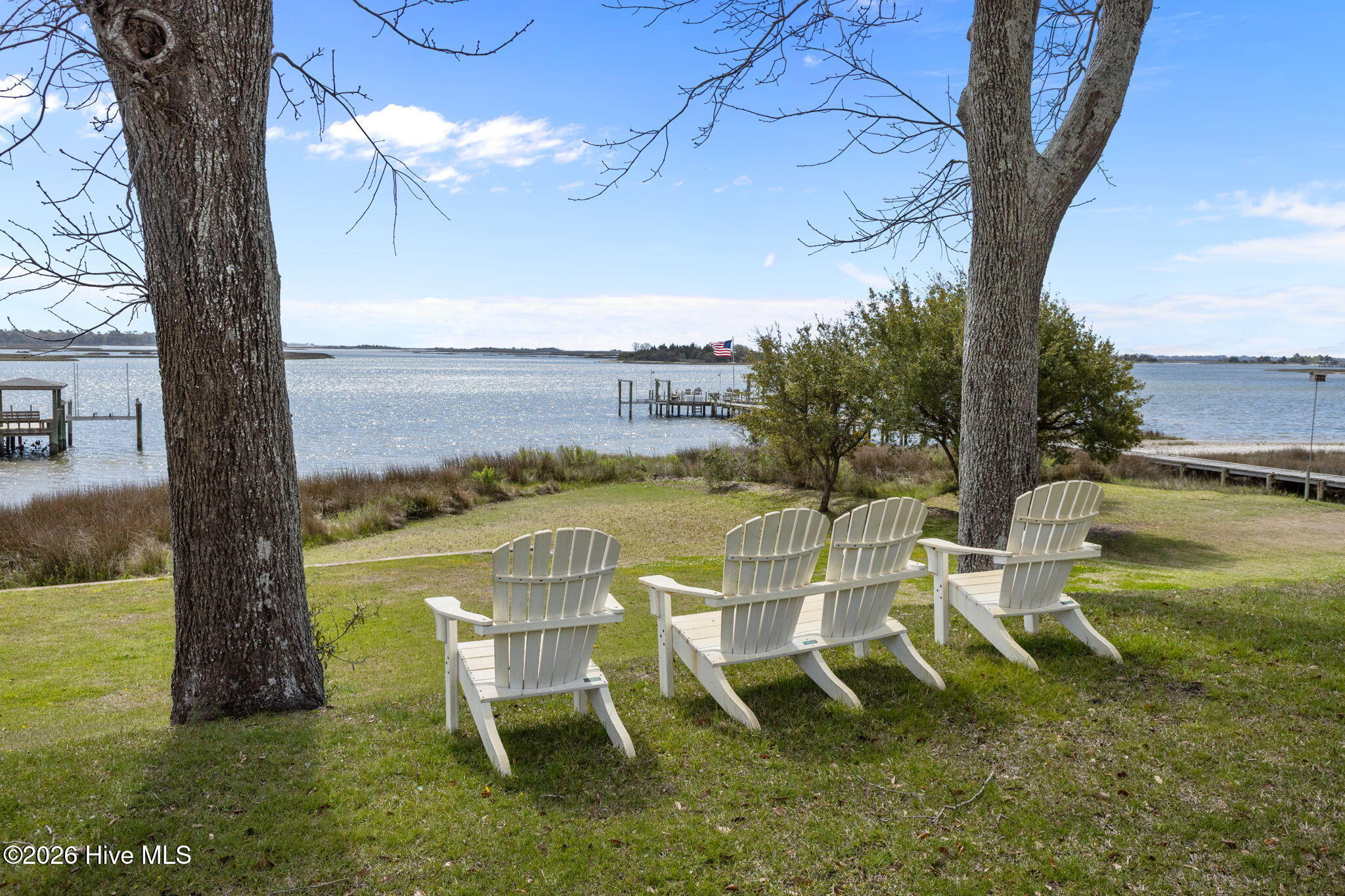 100564648 | Photo 49