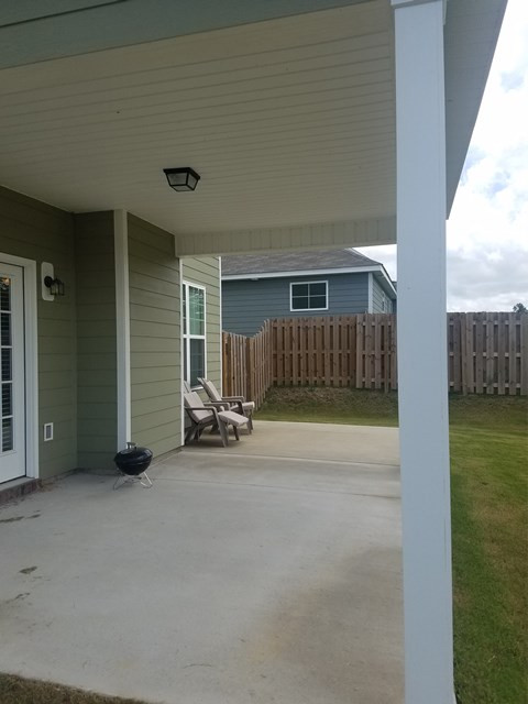 3041 Haynes Station Drive, Augusta, GA, 30909