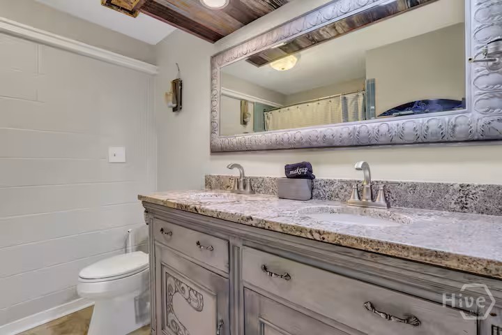 14 17th Street, Tybee Island, GA 31328 Listing Photo  15